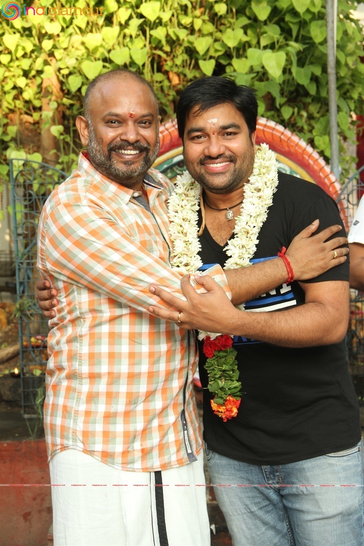 Chennai28 Part2 Movie hd photo