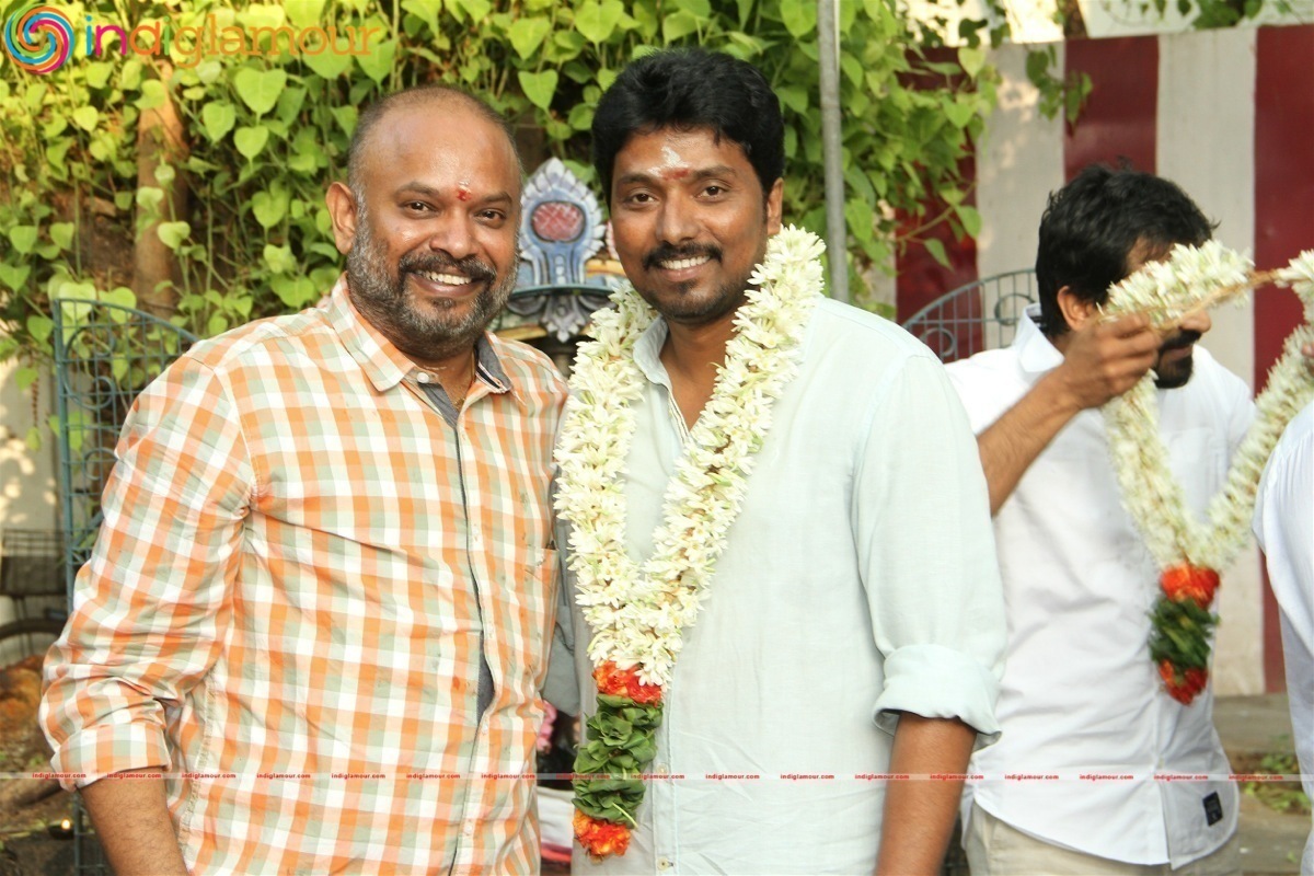 Chennai28 Part2 Movie hd photo