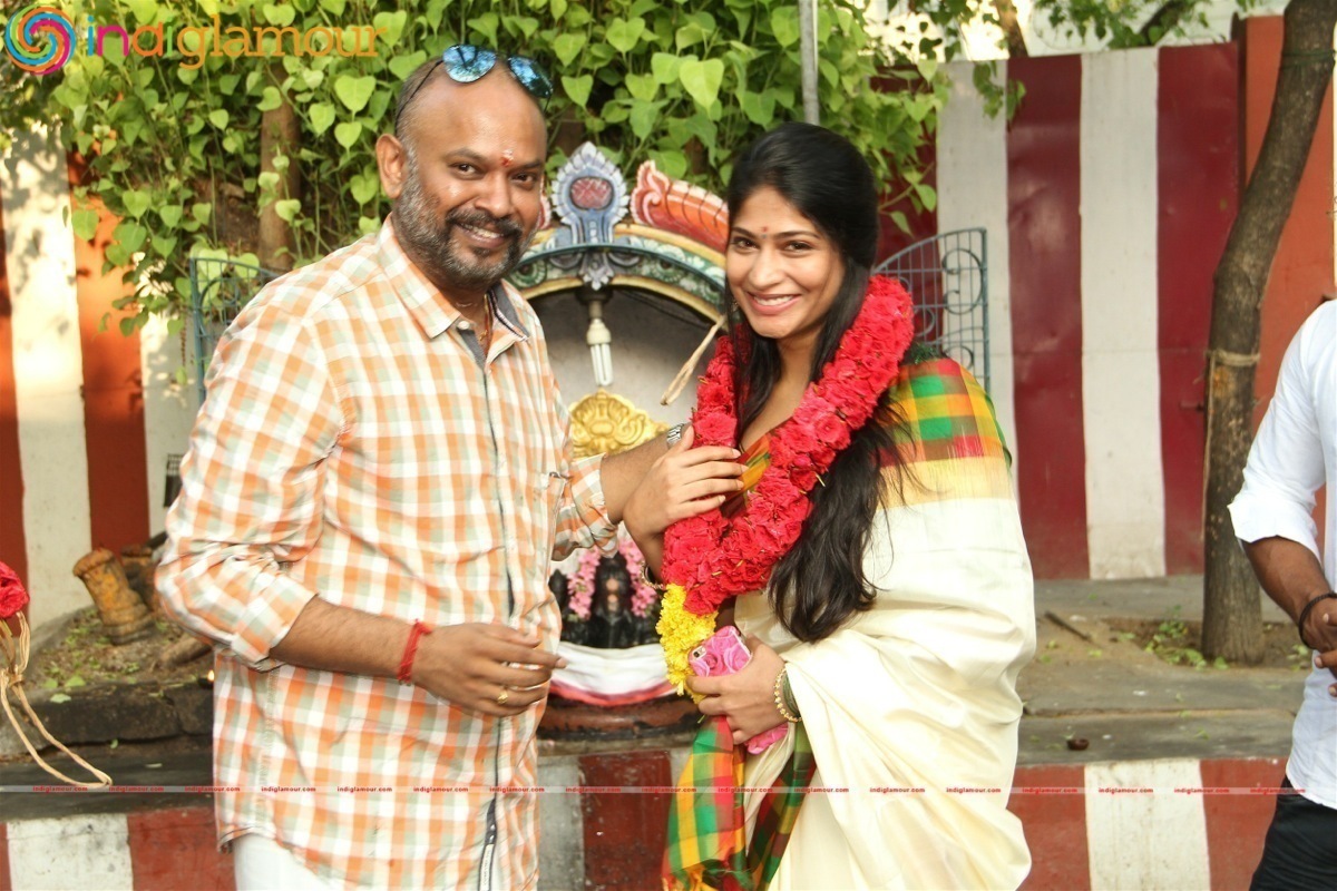 Chennai28 Part2 Movie hd photo