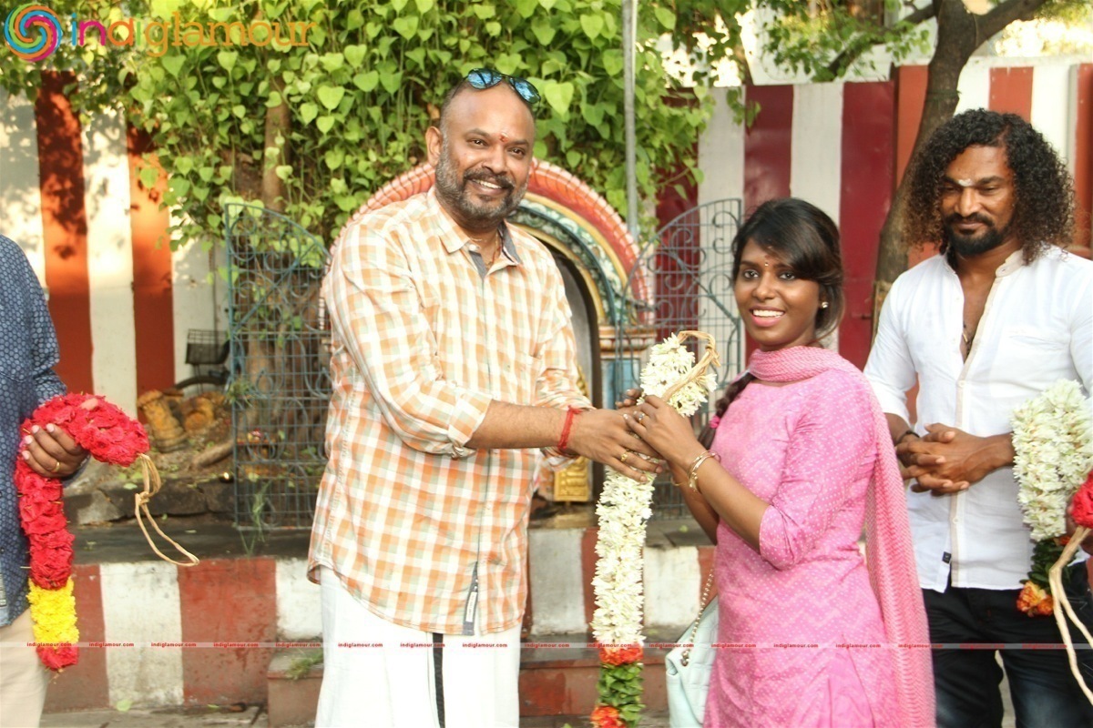 Chennai28 Part2 Movie hd photo