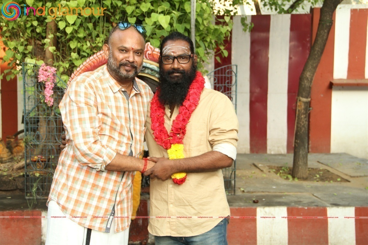 Chennai28 Part2 Movie hd photo