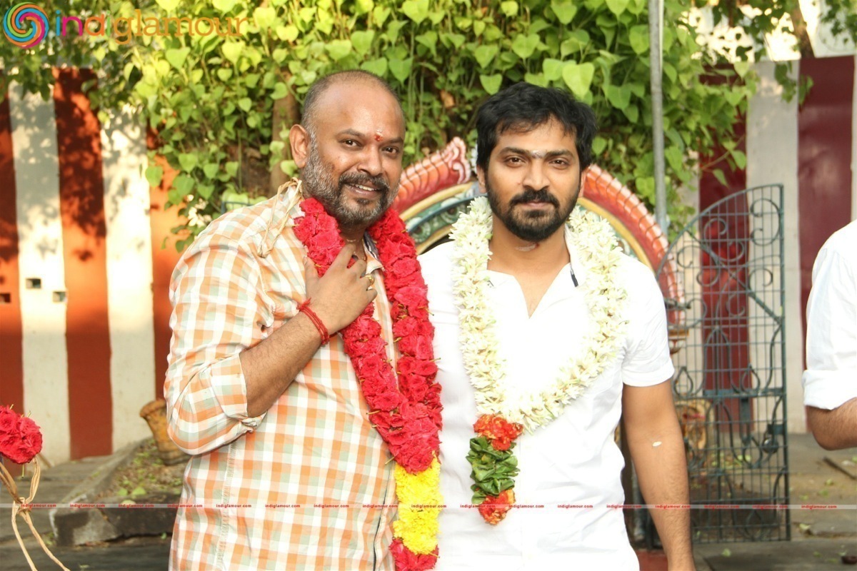 Chennai28 Part2 Movie hd photo