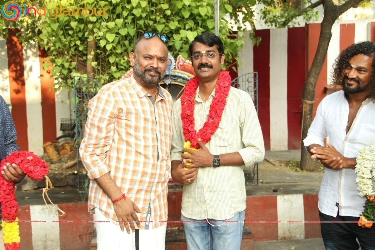 Chennai28 Part2 Movie hd photo