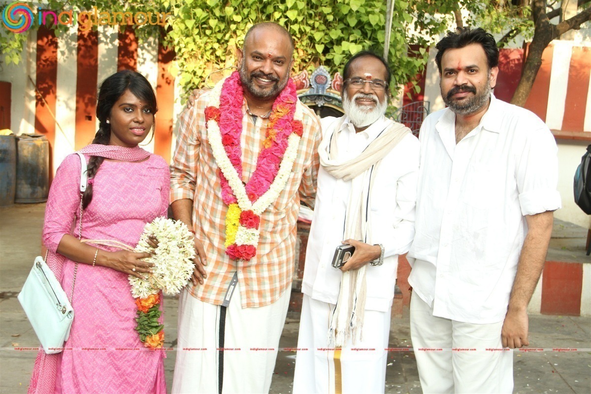 Chennai28 Part2 Movie hd photo