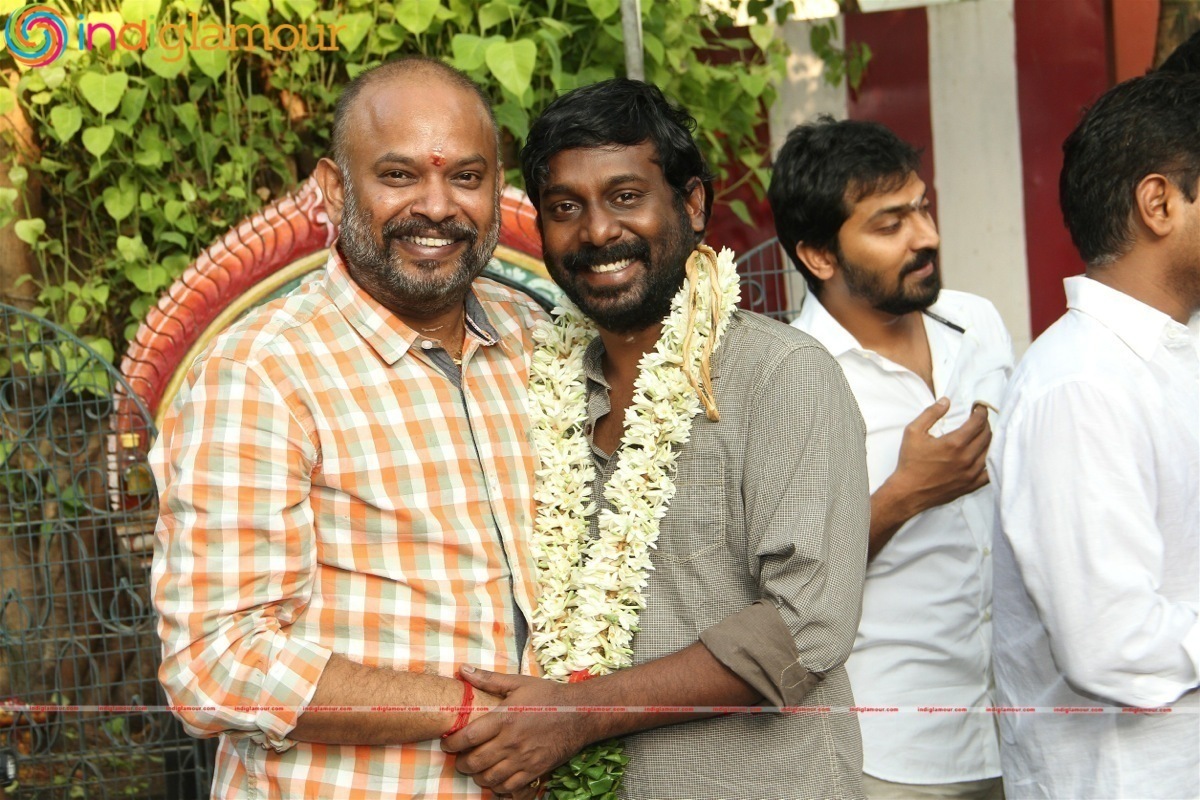 Chennai28 Part2 Movie hd photo