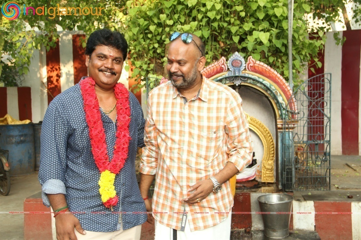 Chennai28 Part2 Movie hd photo