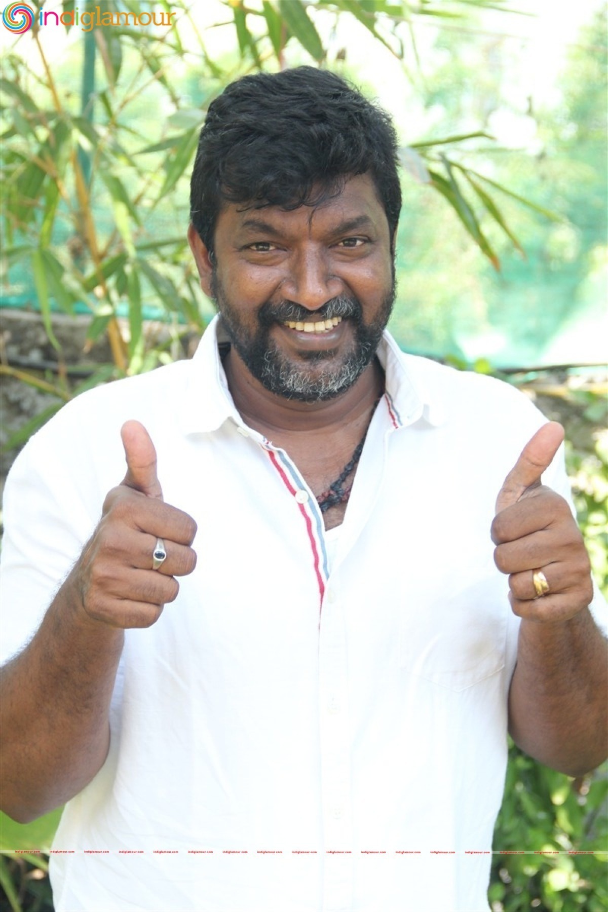 Marainthirunthu Paarkkum Marmamenna Shooting Spot Photos Movie hd photo