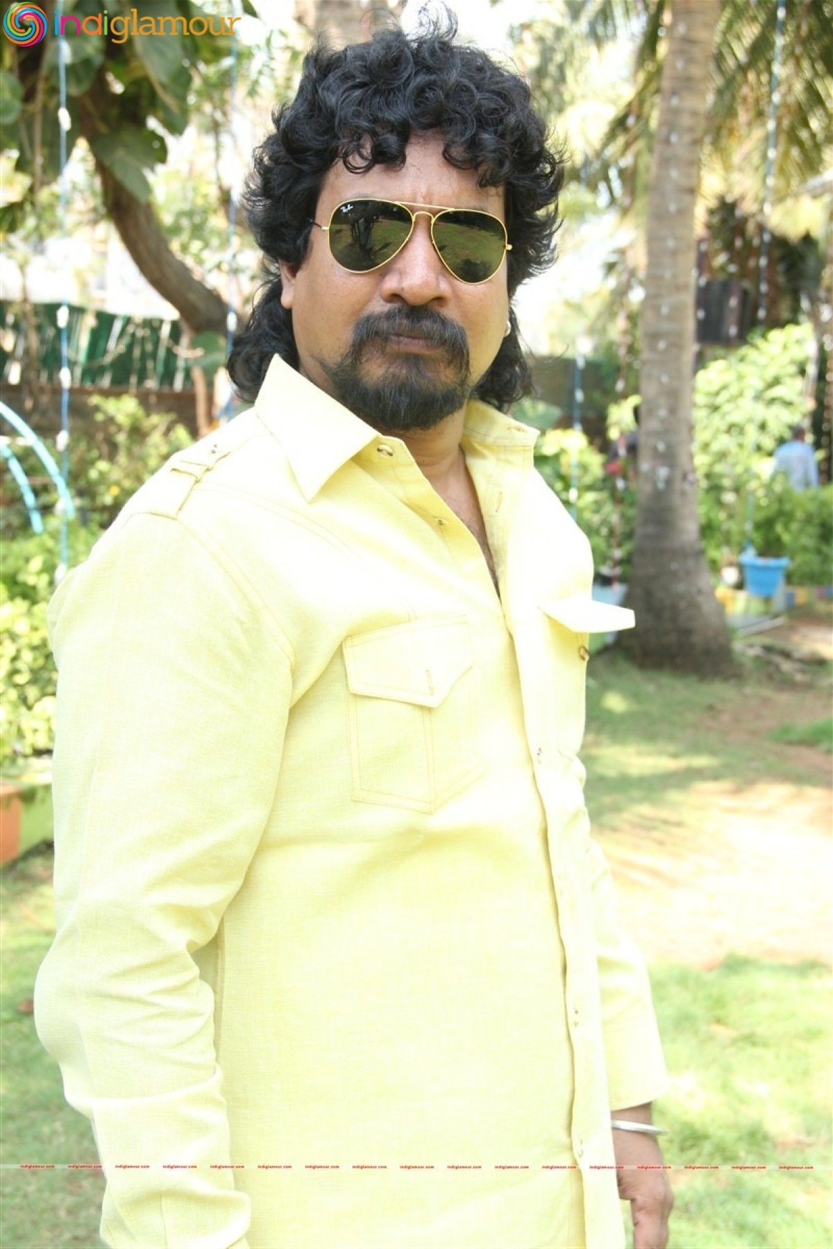 Marainthirunthu Paarkkum Marmamenna Shooting Spot Photos Movie hd photo