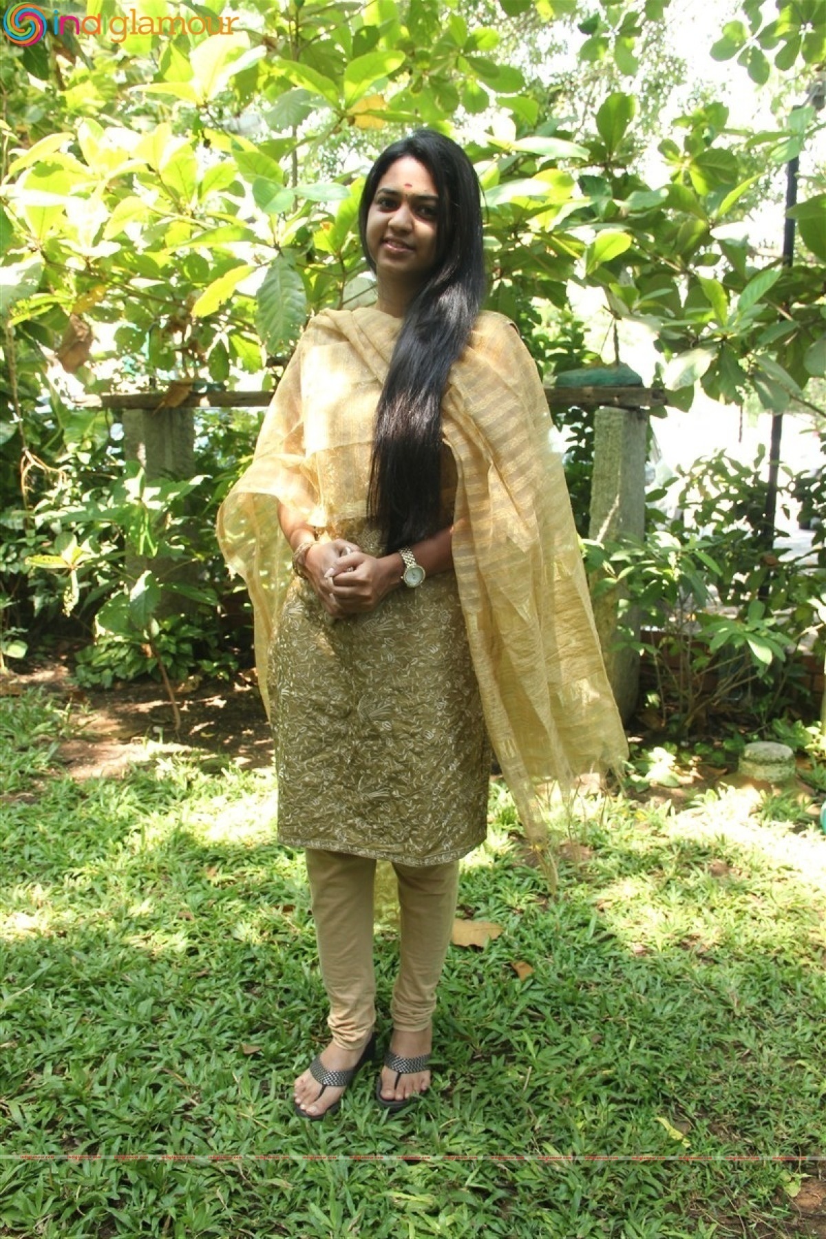 Marainthirunthu Paarkkum Marmamenna Shooting Spot Photos Movie hd photo