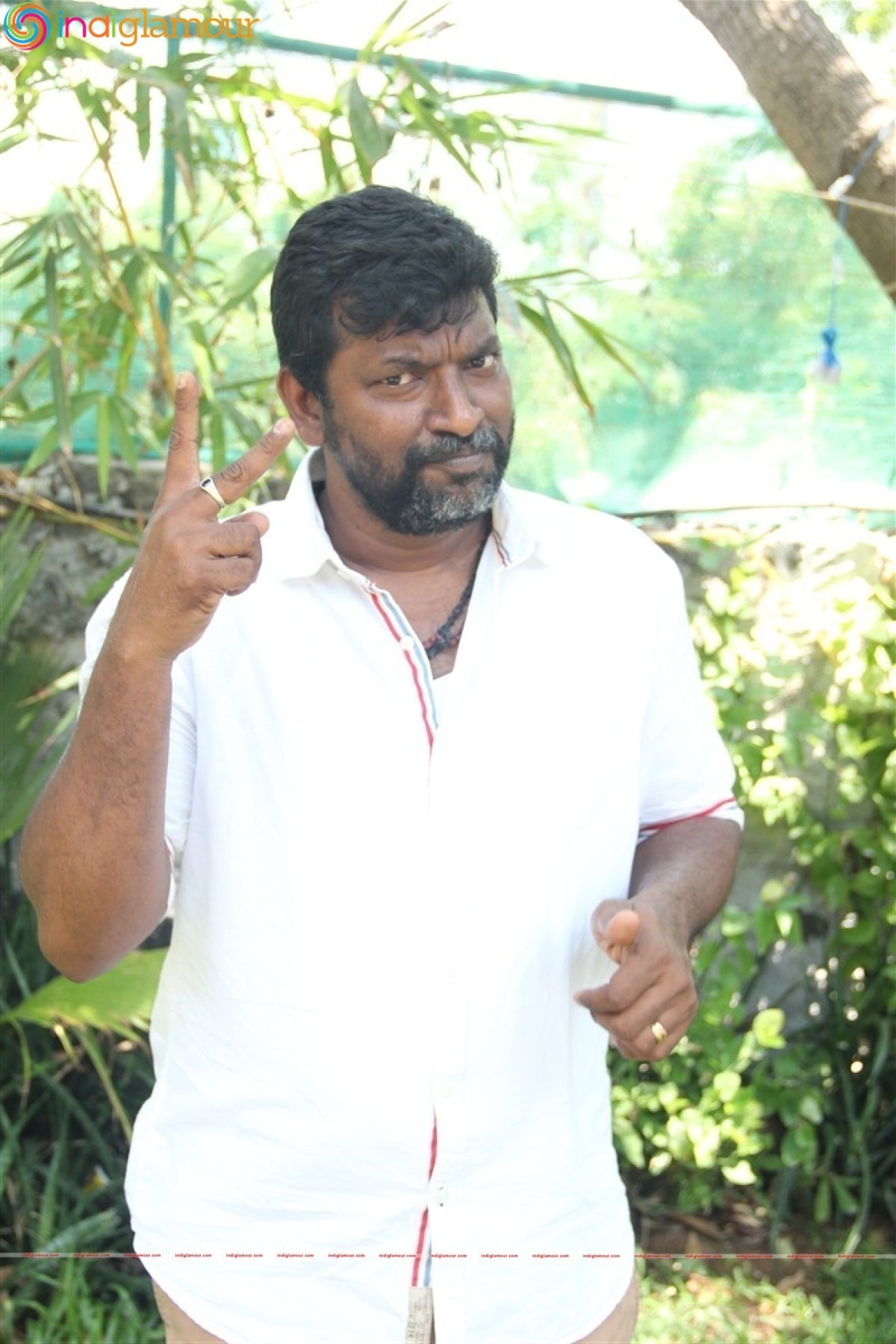 Marainthirunthu Paarkkum Marmamenna Shooting Spot Photos Movie hd photo