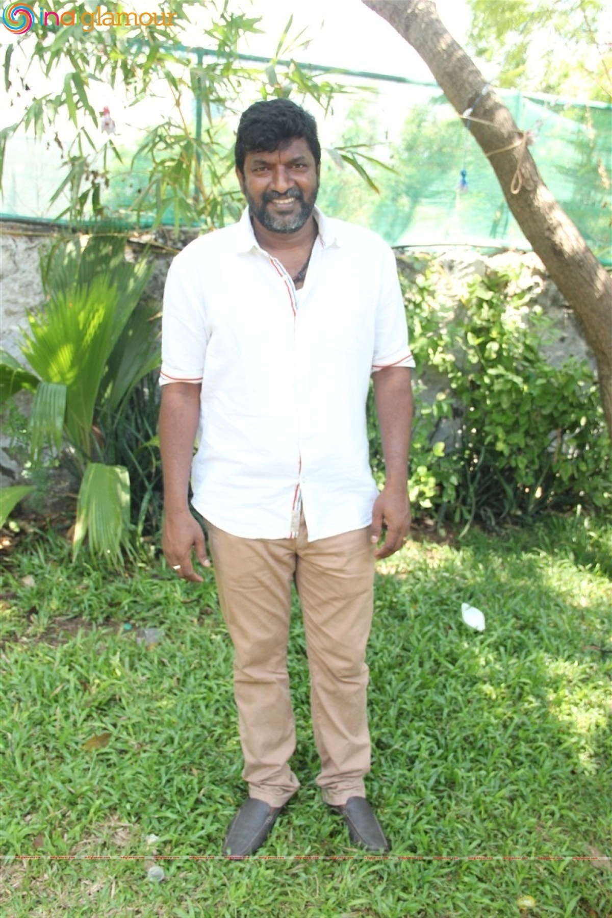 Marainthirunthu Paarkkum Marmamenna Shooting Spot Photos Movie hd photo