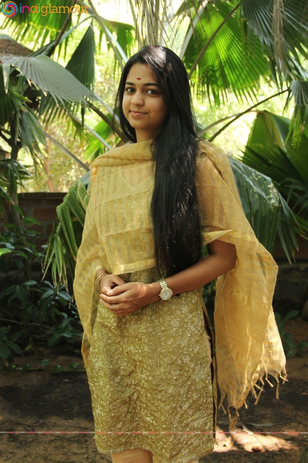 Marainthirunthu Paarkkum Marmamenna Shooting Spot Photos Movie hd photo