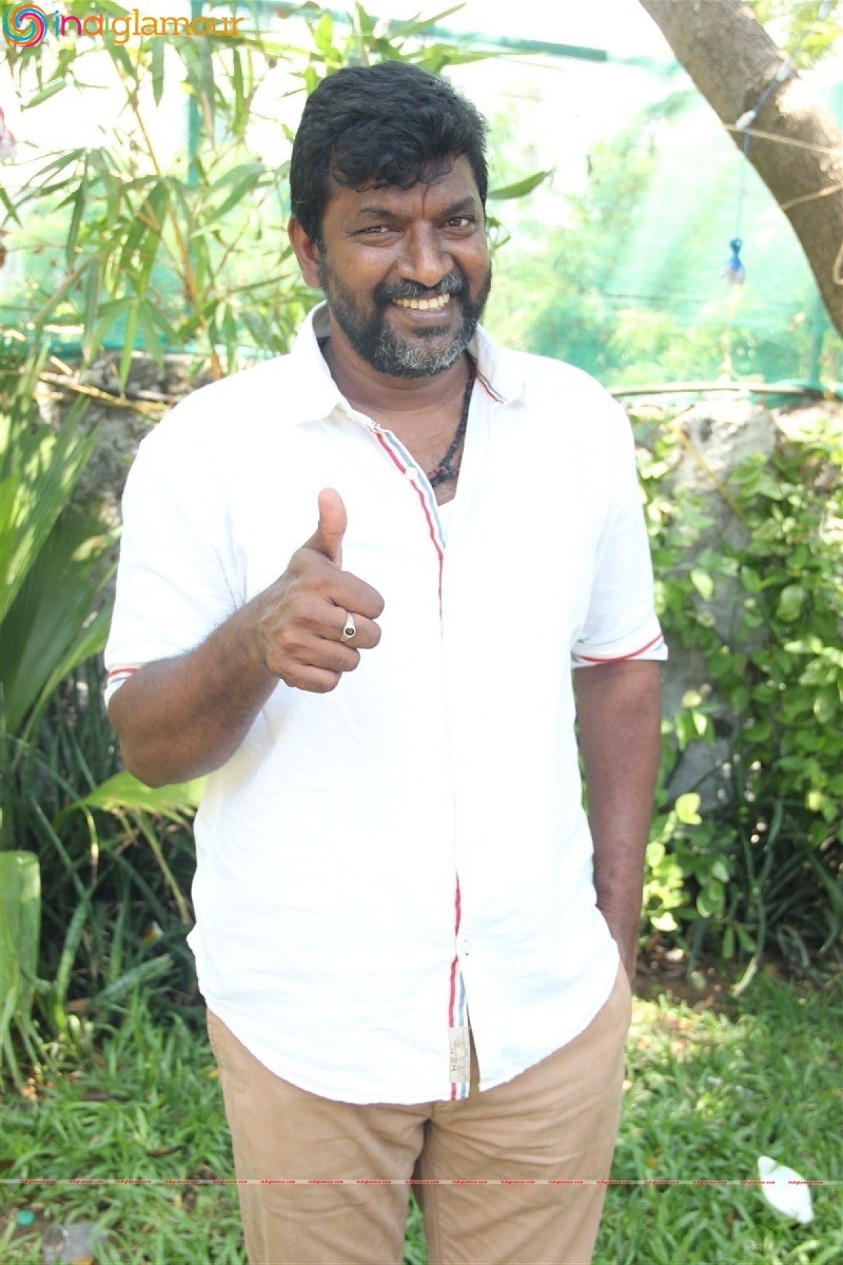 Marainthirunthu Paarkkum Marmamenna Shooting Spot Photos Movie hd photo