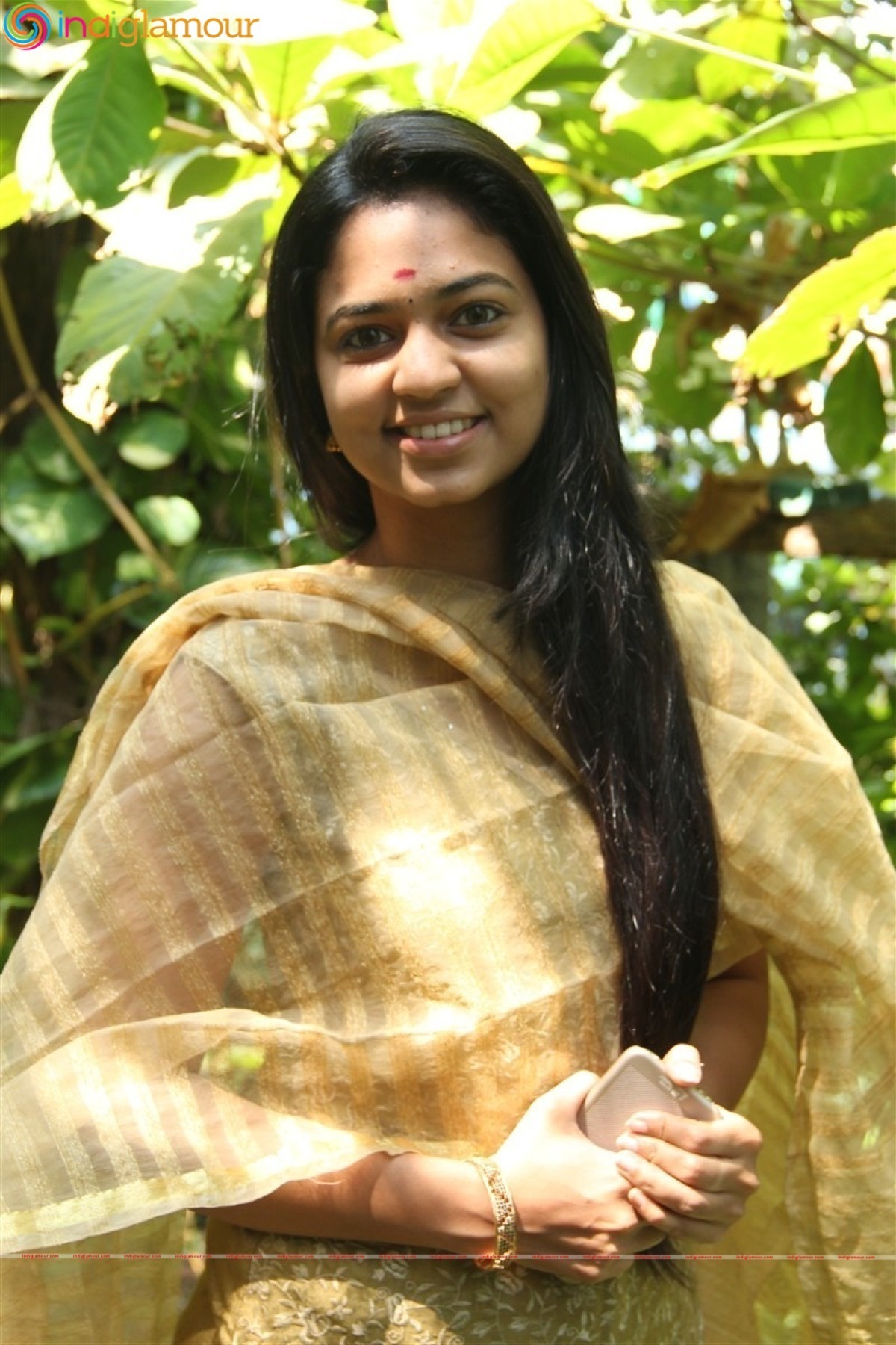 Marainthirunthu Paarkkum Marmamenna Shooting Spot Photos Movie hd photo