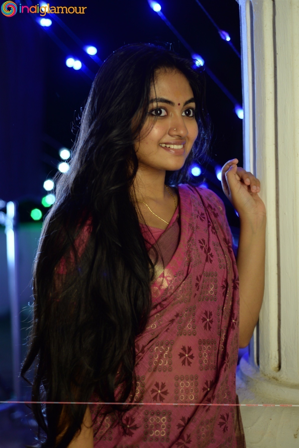 Raja Mandhiri Movie hd photo