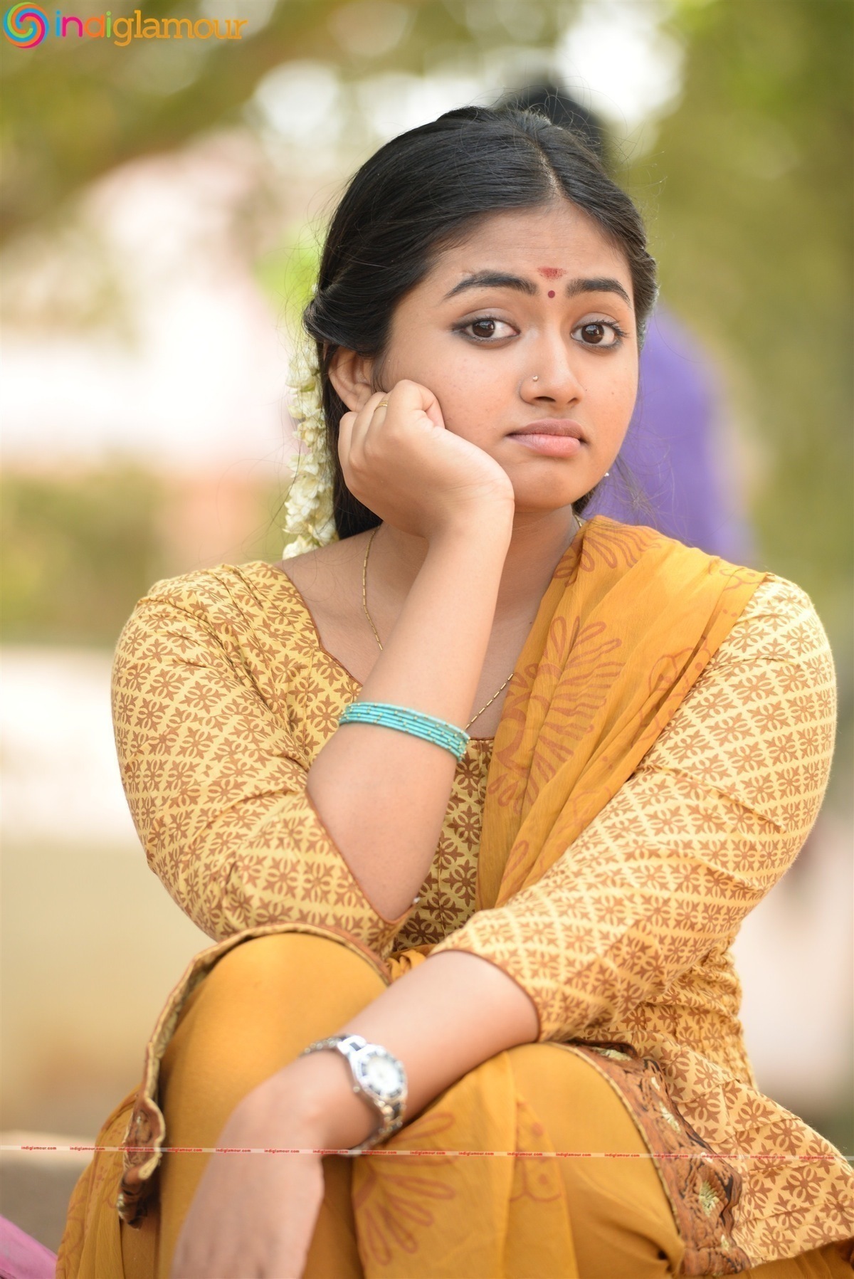 Raja Mandhiri Movie hd photo