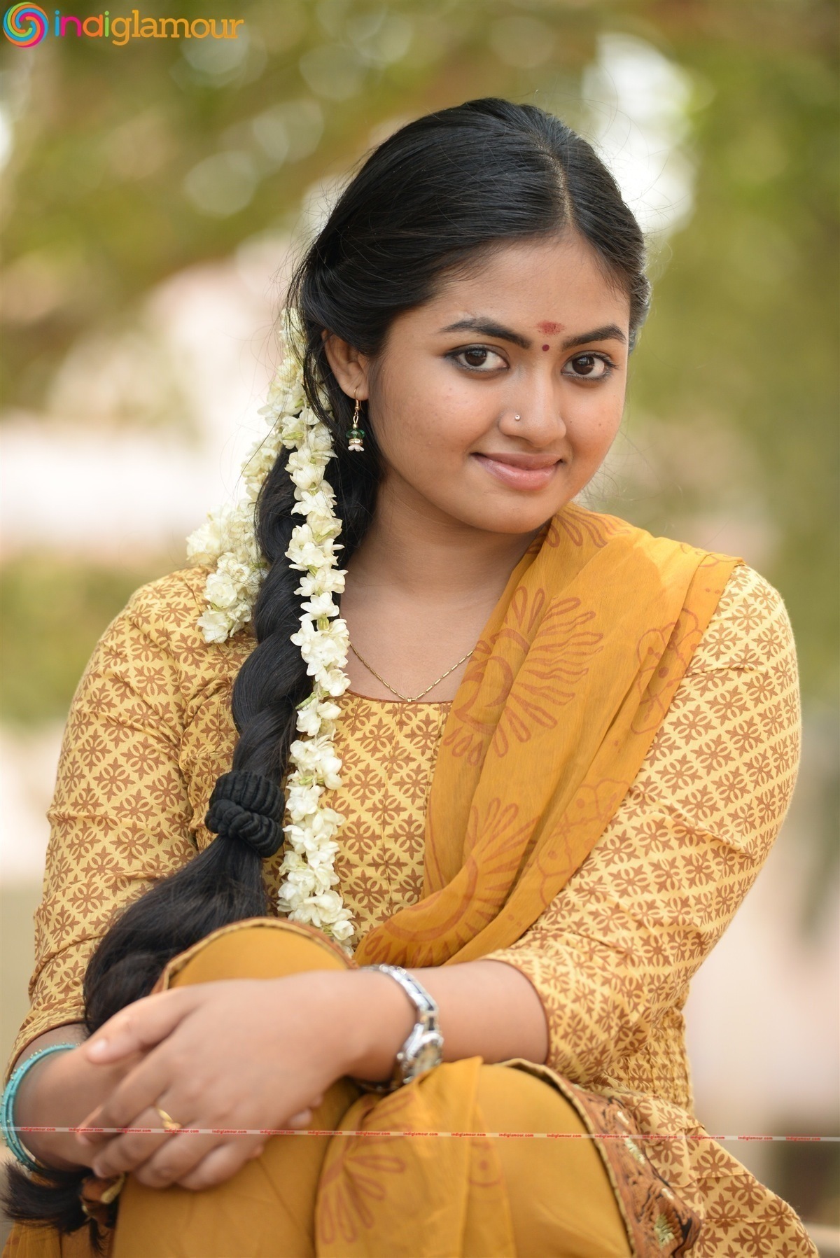 Raja Mandhiri Movie hd photo