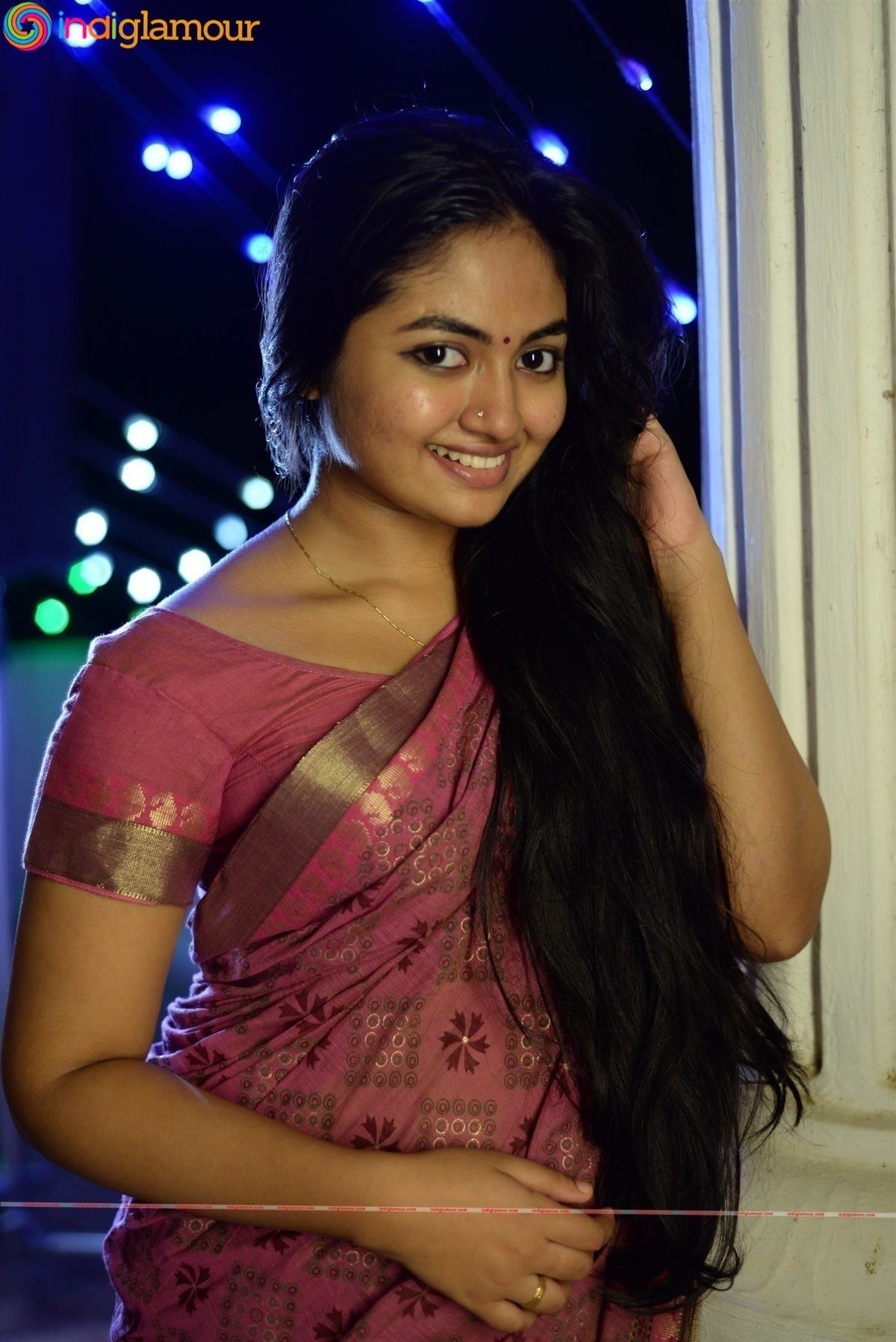 Raja Mandhiri Movie hd photo
