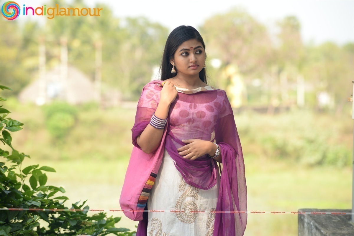 Raja Mandhiri Movie hd photo