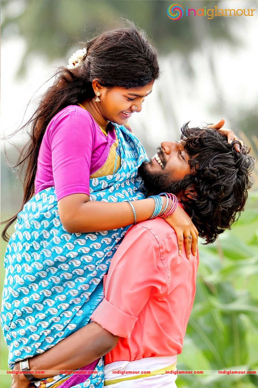 Kida Poosari Magudi Movie hd photo