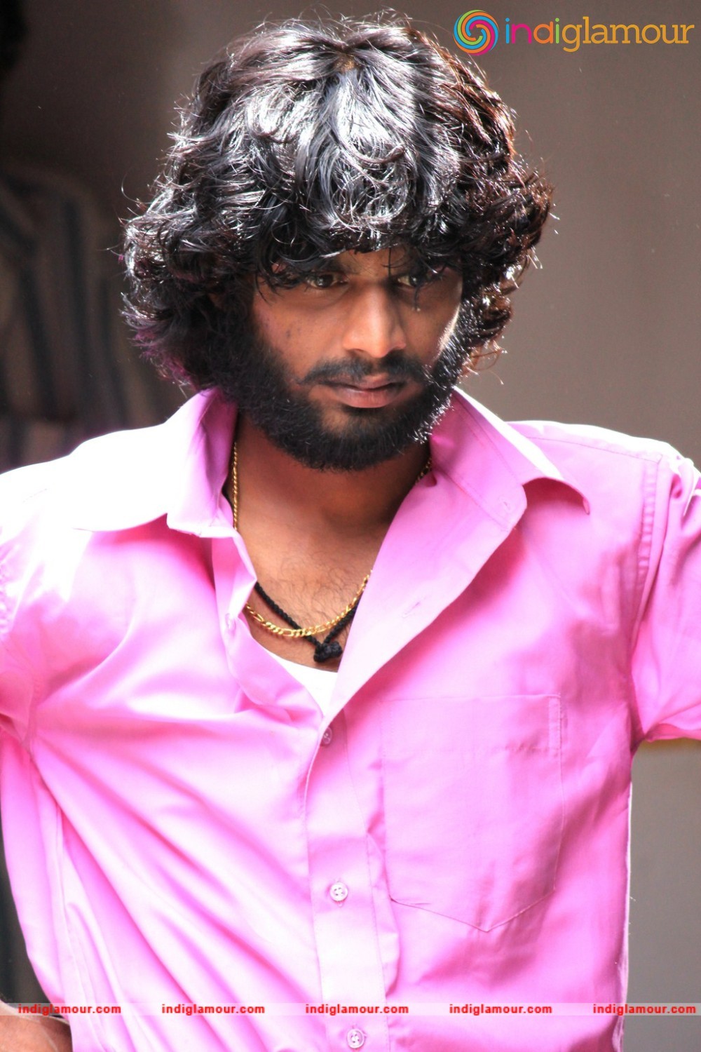 Kida Poosari Magudi Movie hd photo