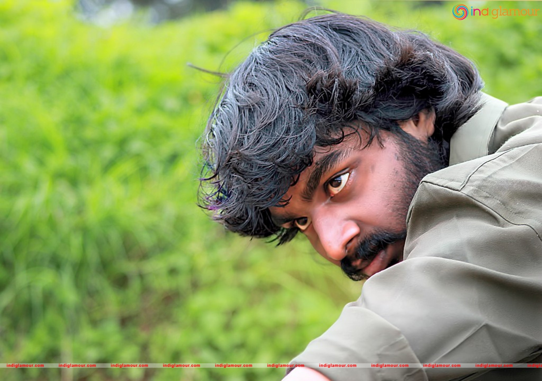 Kida Poosari Magudi Movie hd photo