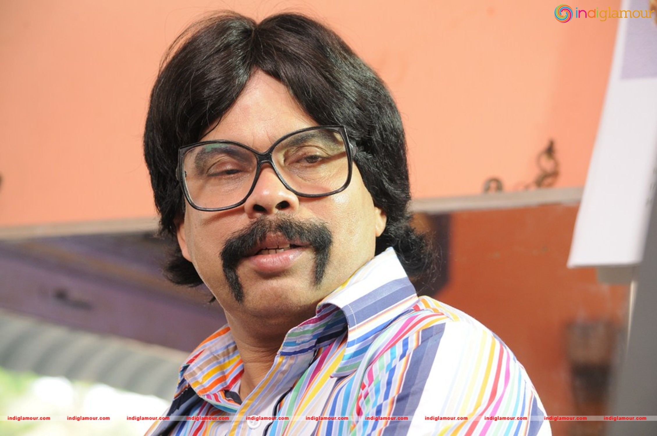 Kida Poosari Magudi Movie hd photo