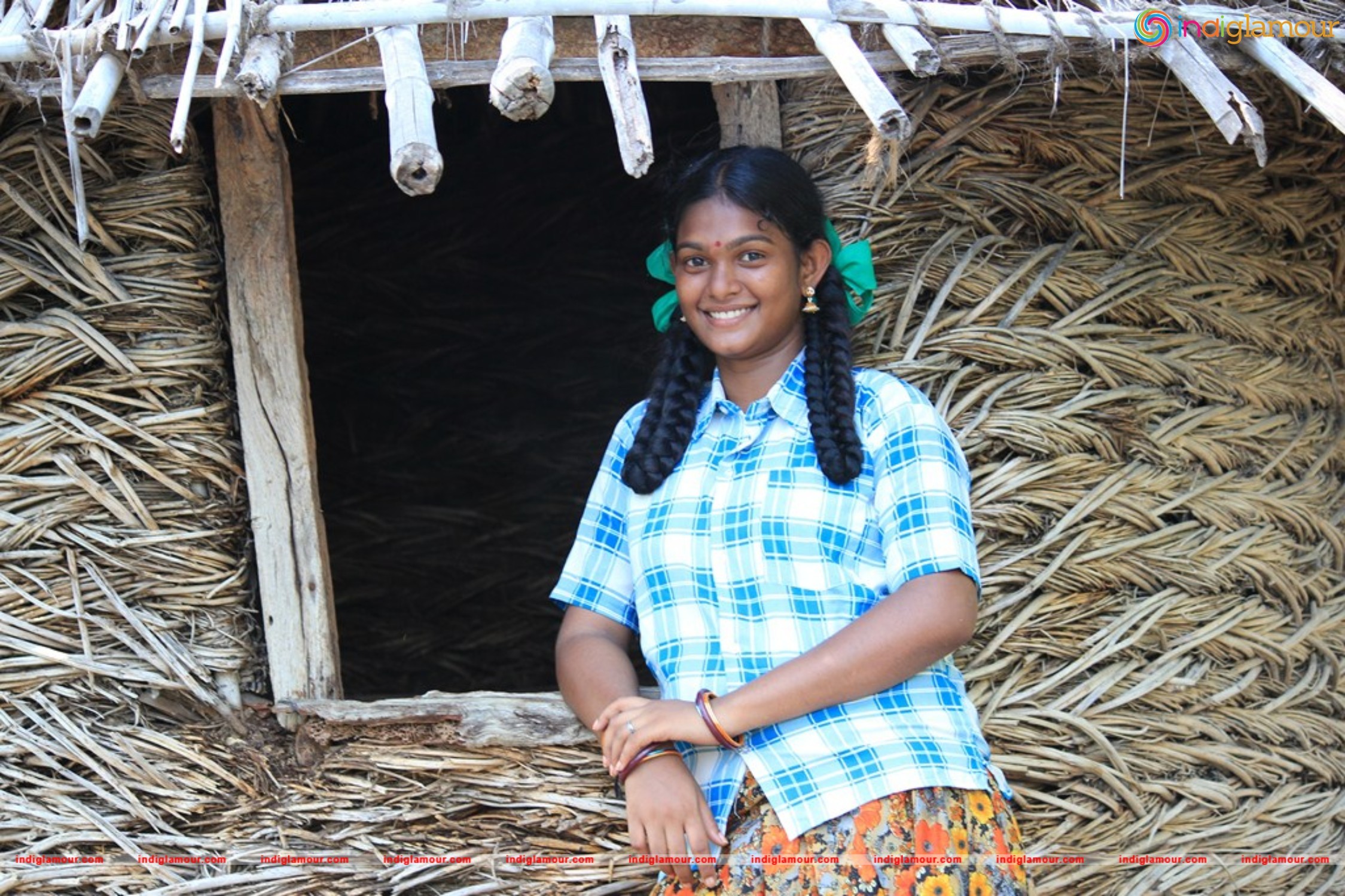 Kida Poosari Magudi Movie hd photo