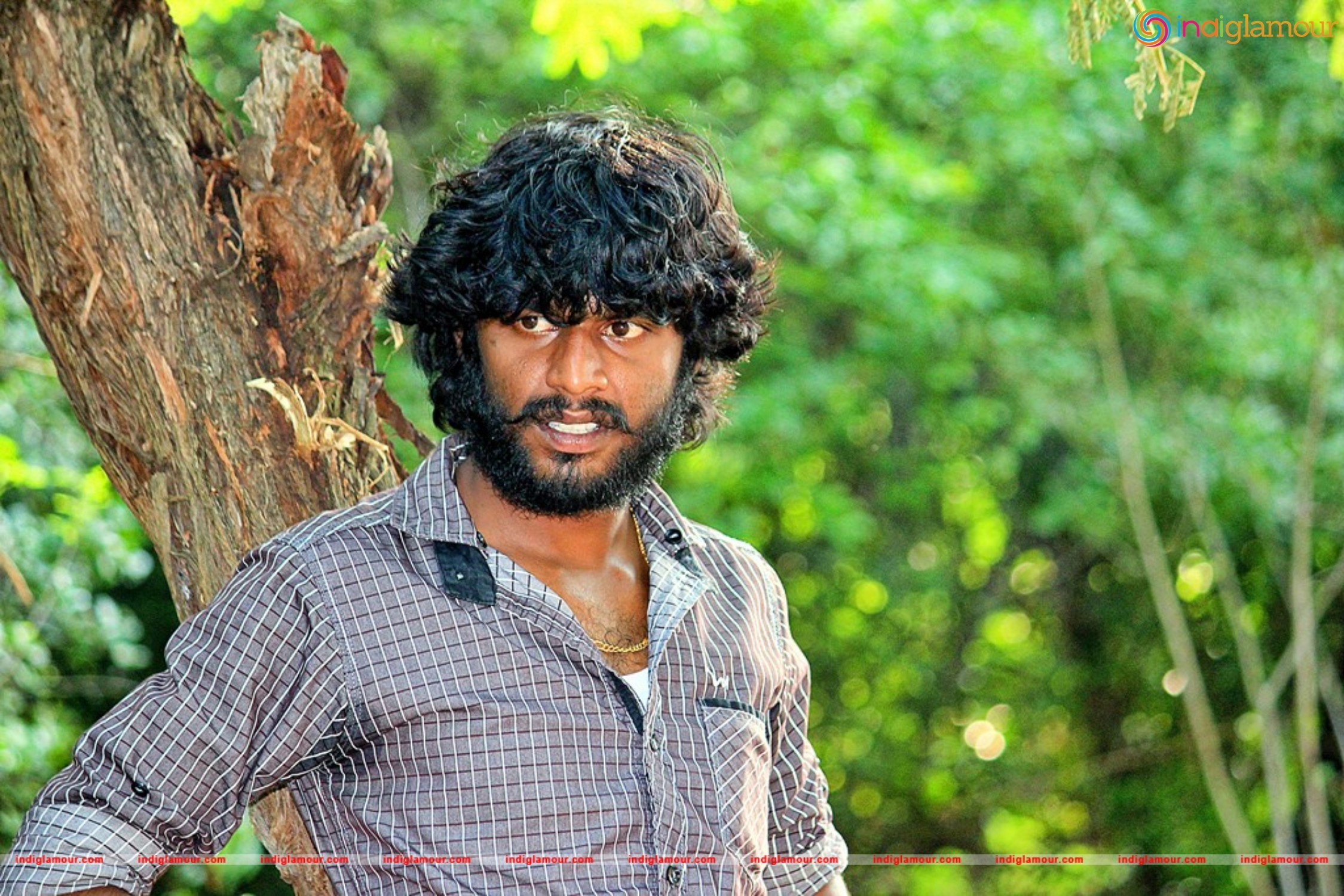Kida Poosari Magudi Movie hd photo