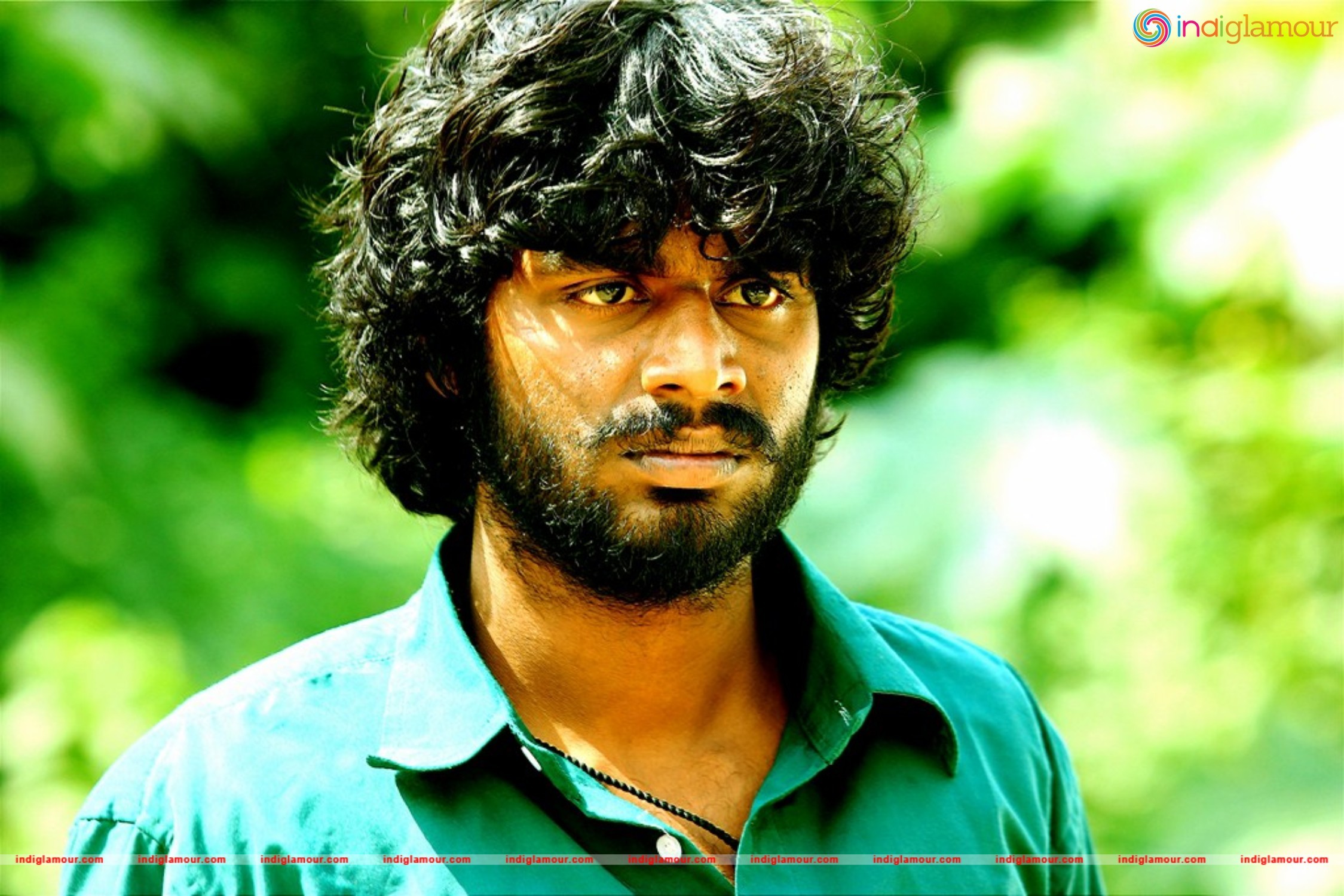 Kida Poosari Magudi Movie hd photo