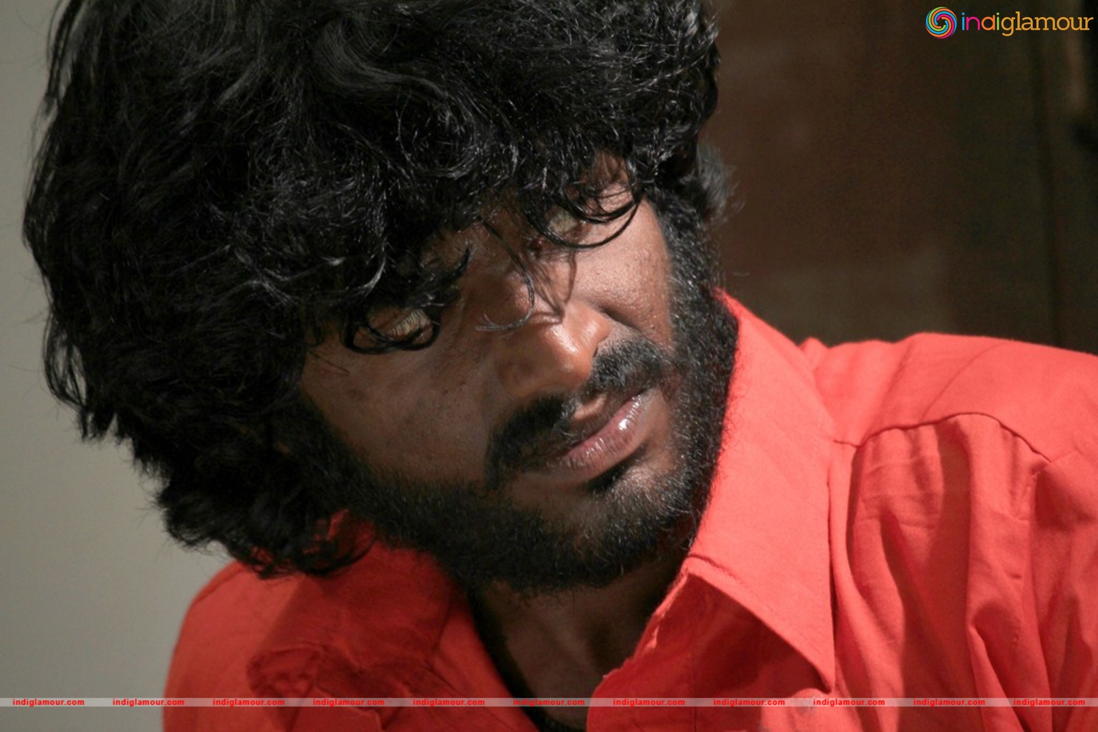 Kida Poosari Magudi Movie hd photo