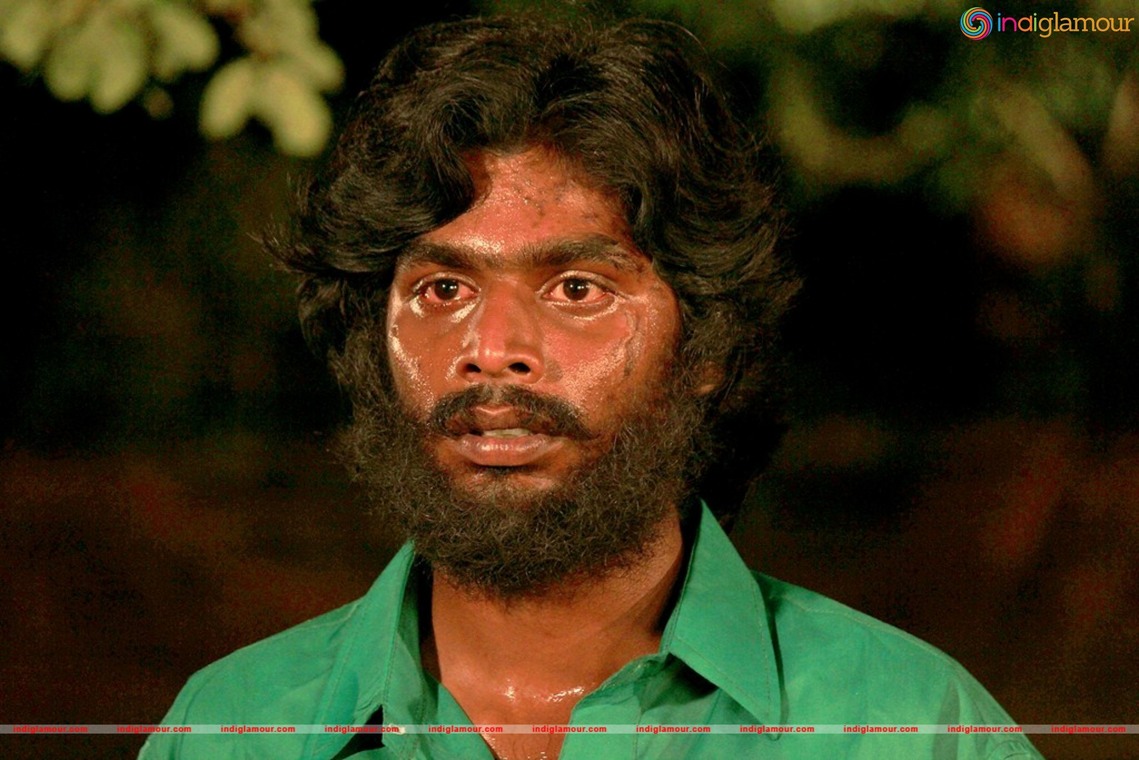 Kida Poosari Magudi Movie hd photo