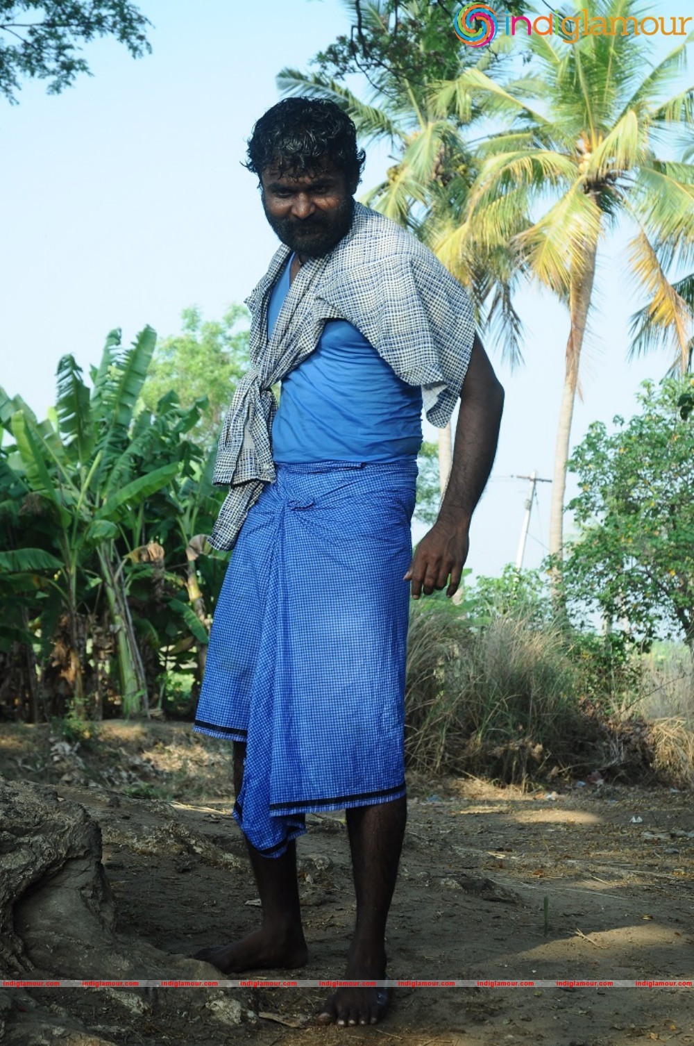 Onbadhu Kuzhi Sampath Movie Stills Movie hd photo