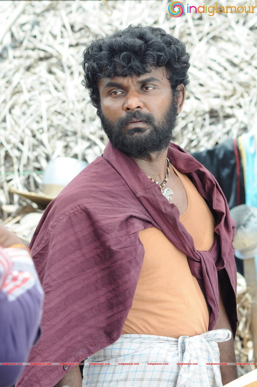 Onbadhu Kuzhi Sampath Movie Stills Movie hd photo