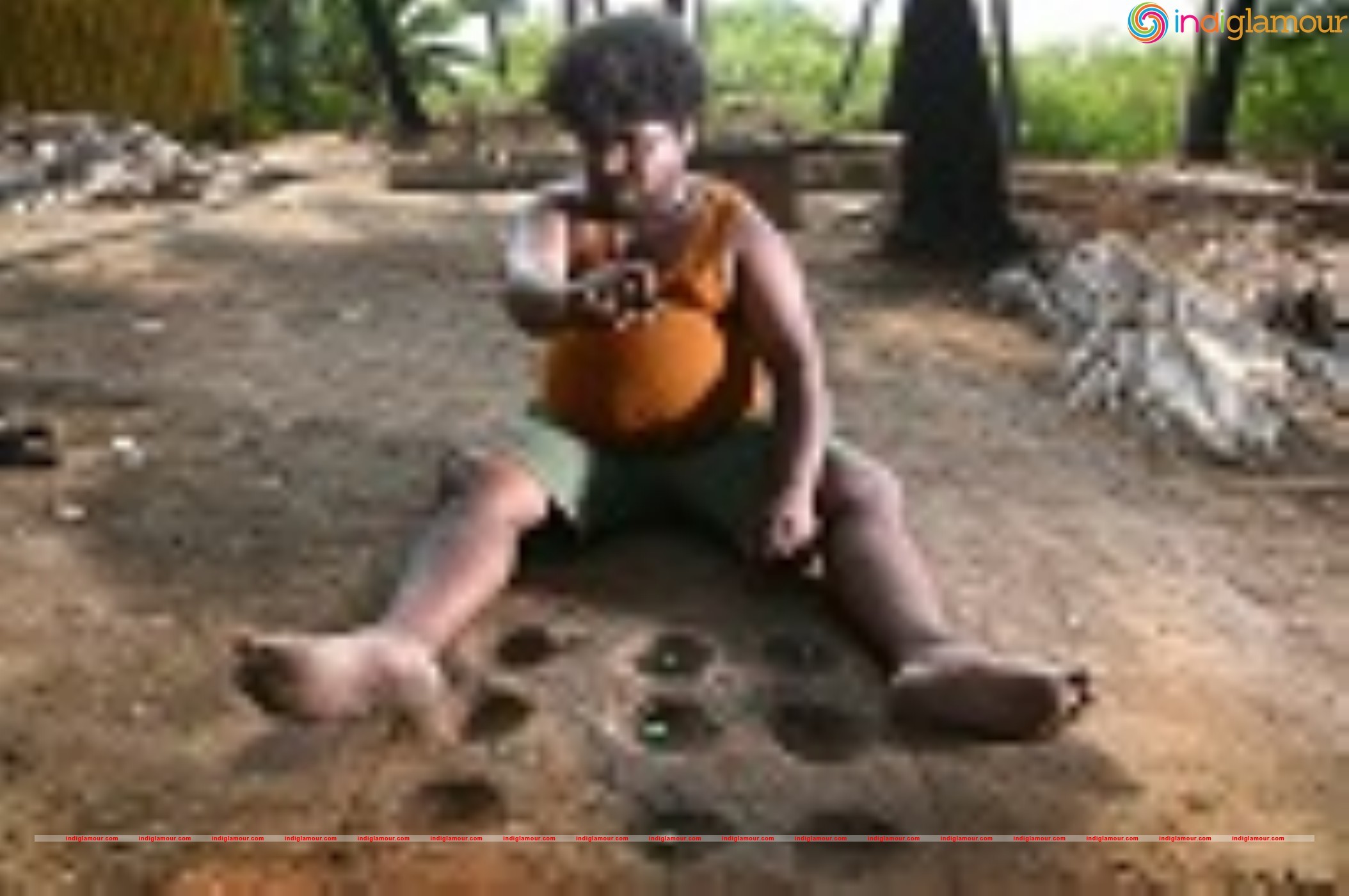 Onbadhu Kuzhi Sampath Movie Stills Movie hd photo