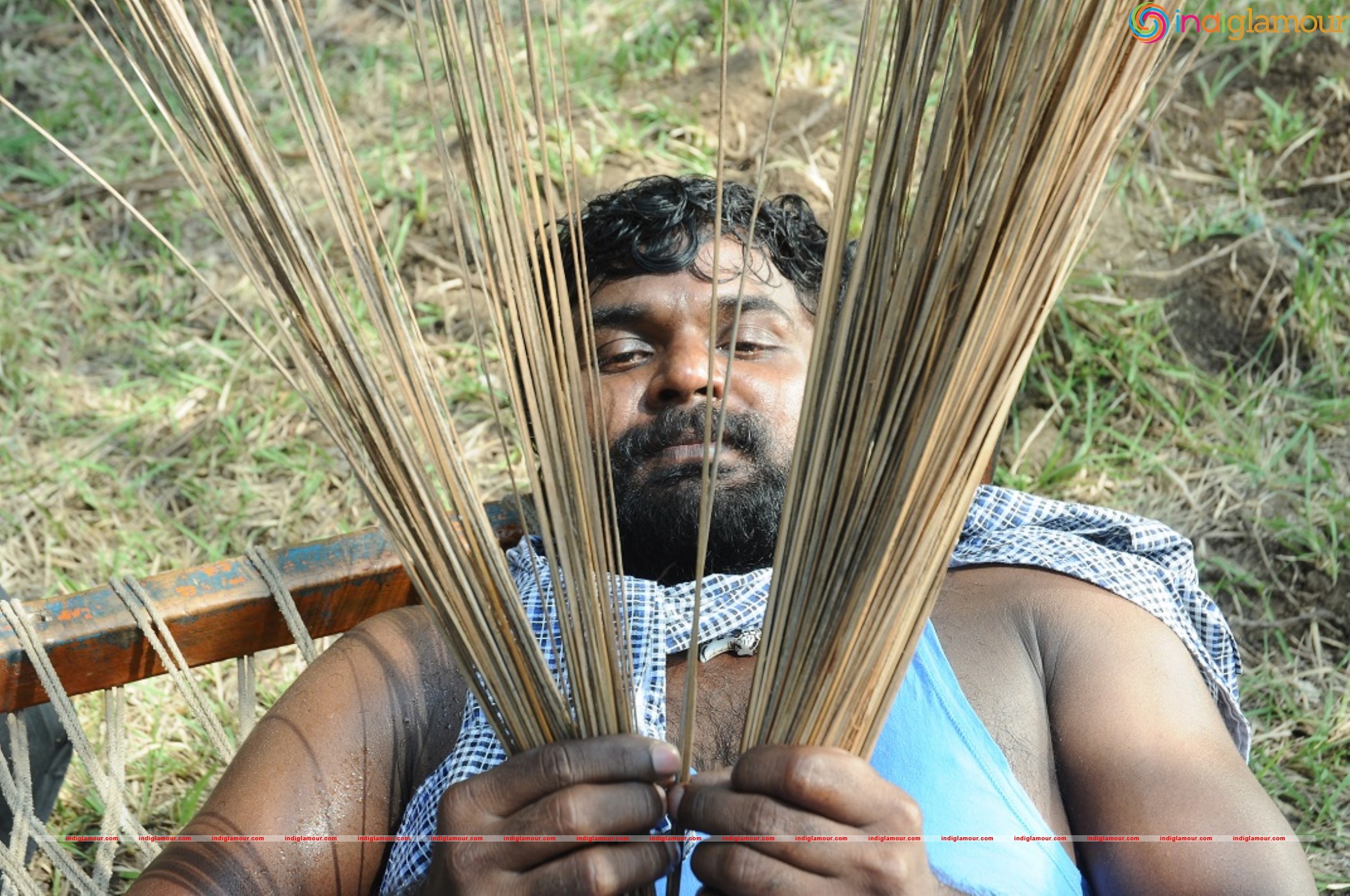 Onbadhu Kuzhi Sampath Movie Stills Movie hd photo