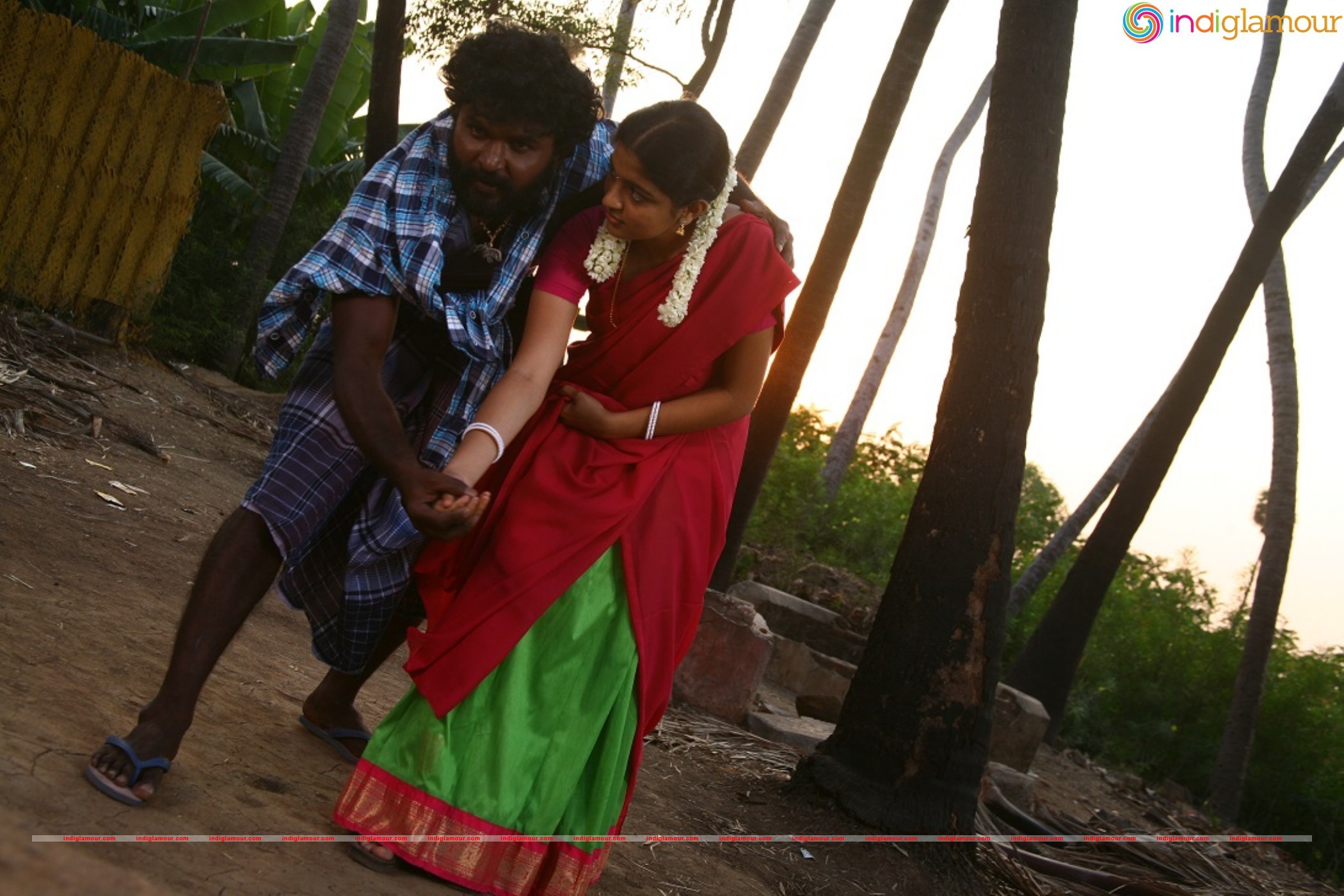 Onbadhu Kuzhi Sampath Movie Stills Movie hd photo