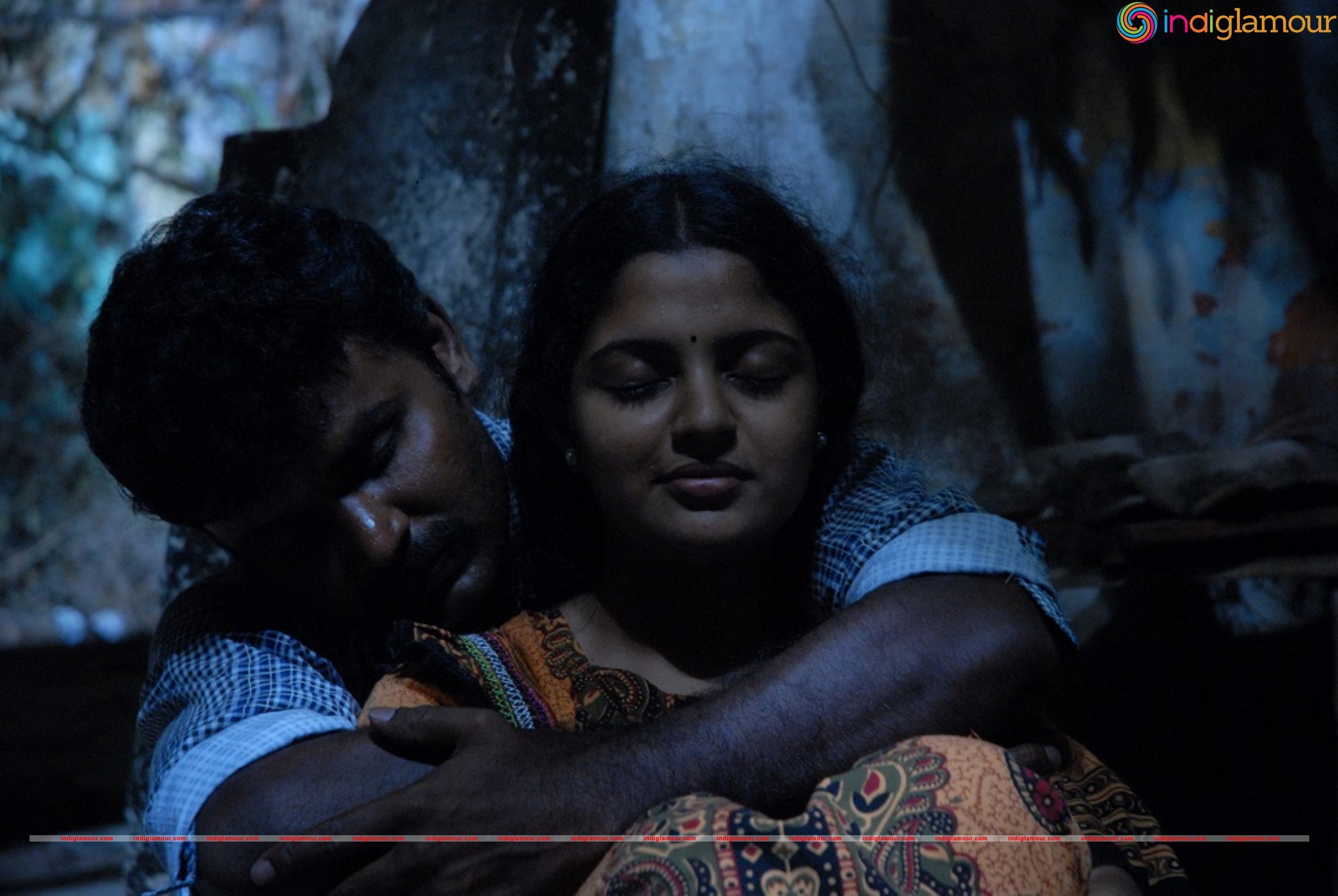 Onbadhu Kuzhi Sampath Movie Stills Movie hd photo