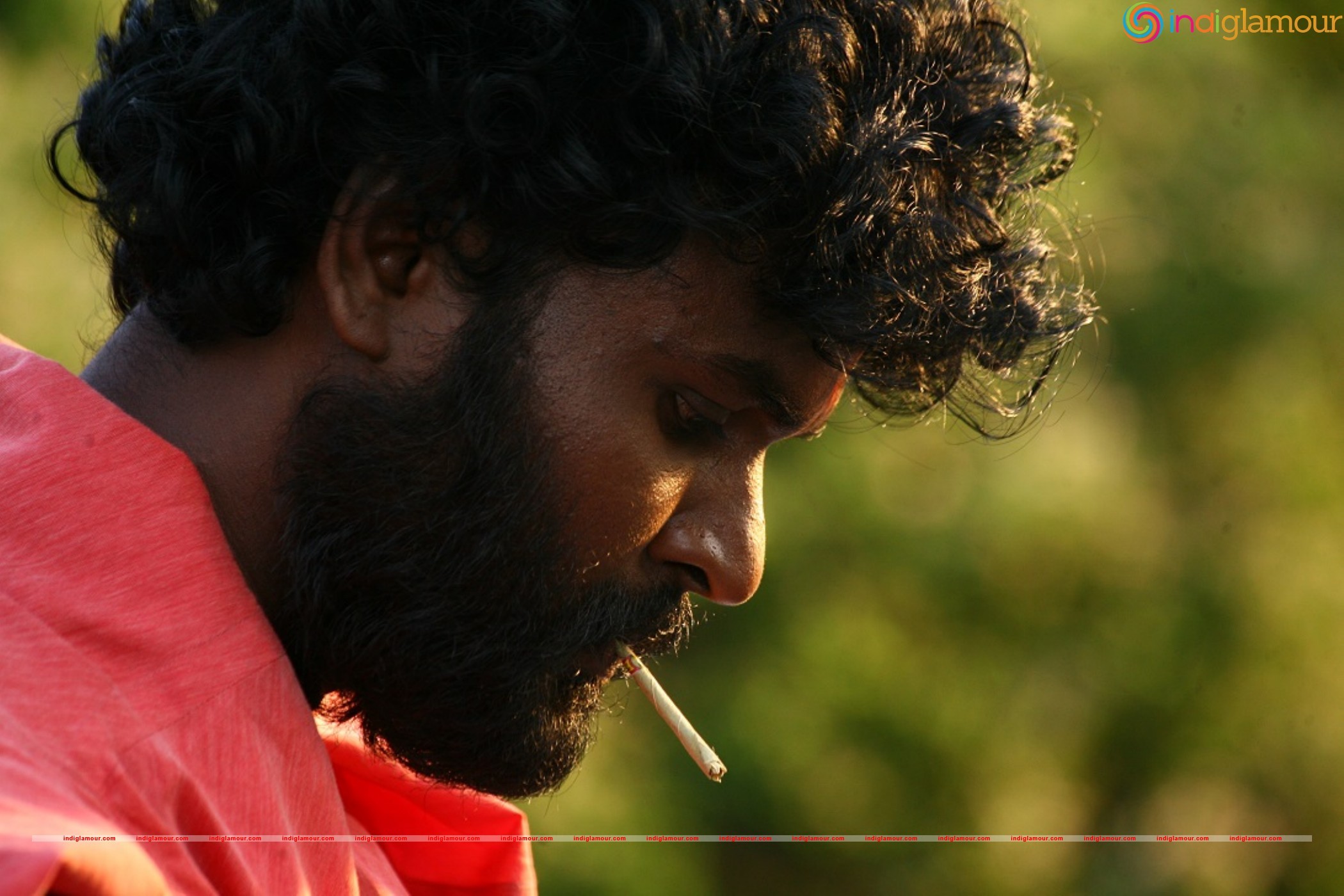 Onbadhu Kuzhi Sampath Movie Stills Movie hd photo