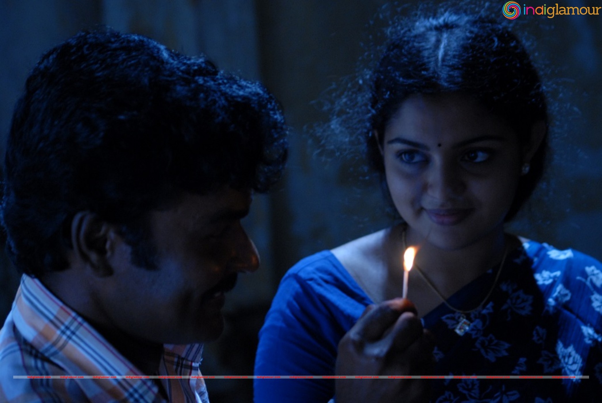 Onbadhu Kuzhi Sampath Movie Stills Movie hd photo