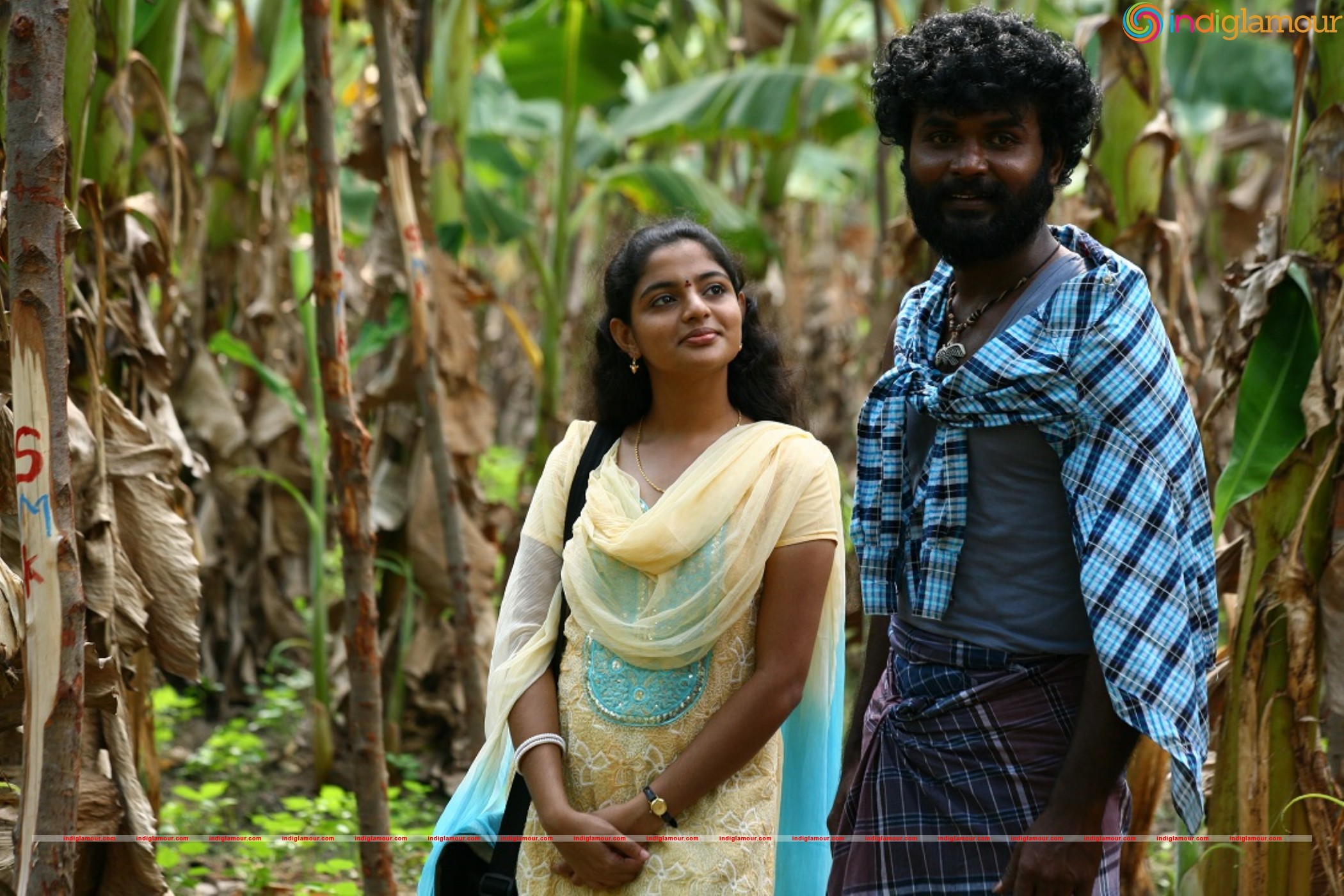 Onbadhu Kuzhi Sampath Movie Stills Movie hd photo