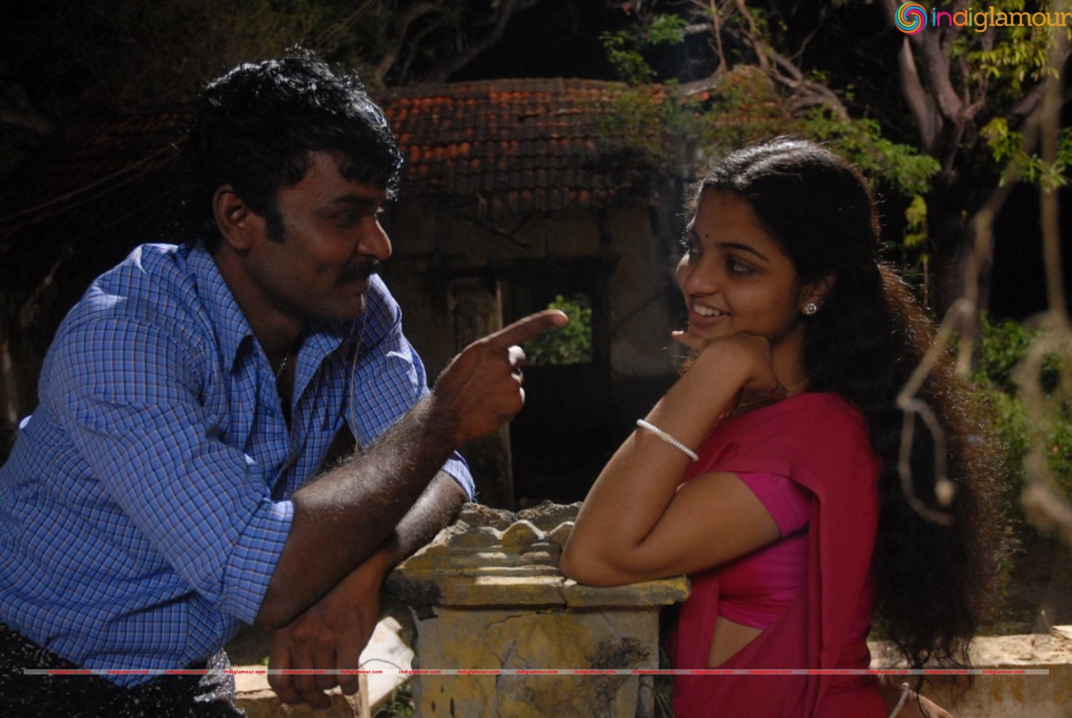 Onbadhu Kuzhi Sampath Movie Stills Movie hd photo