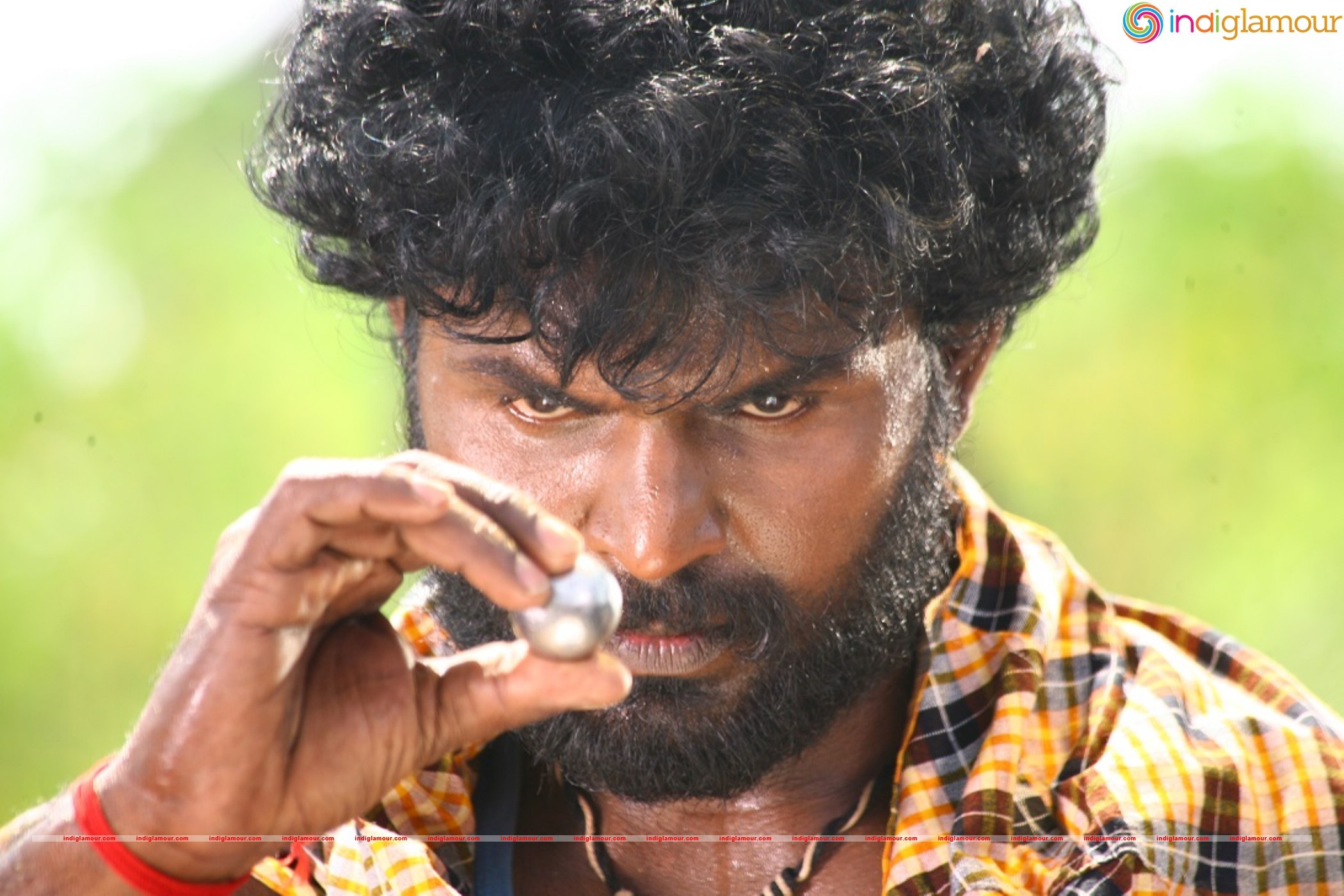 Onbadhu Kuzhi Sampath Movie Stills Movie hd photo