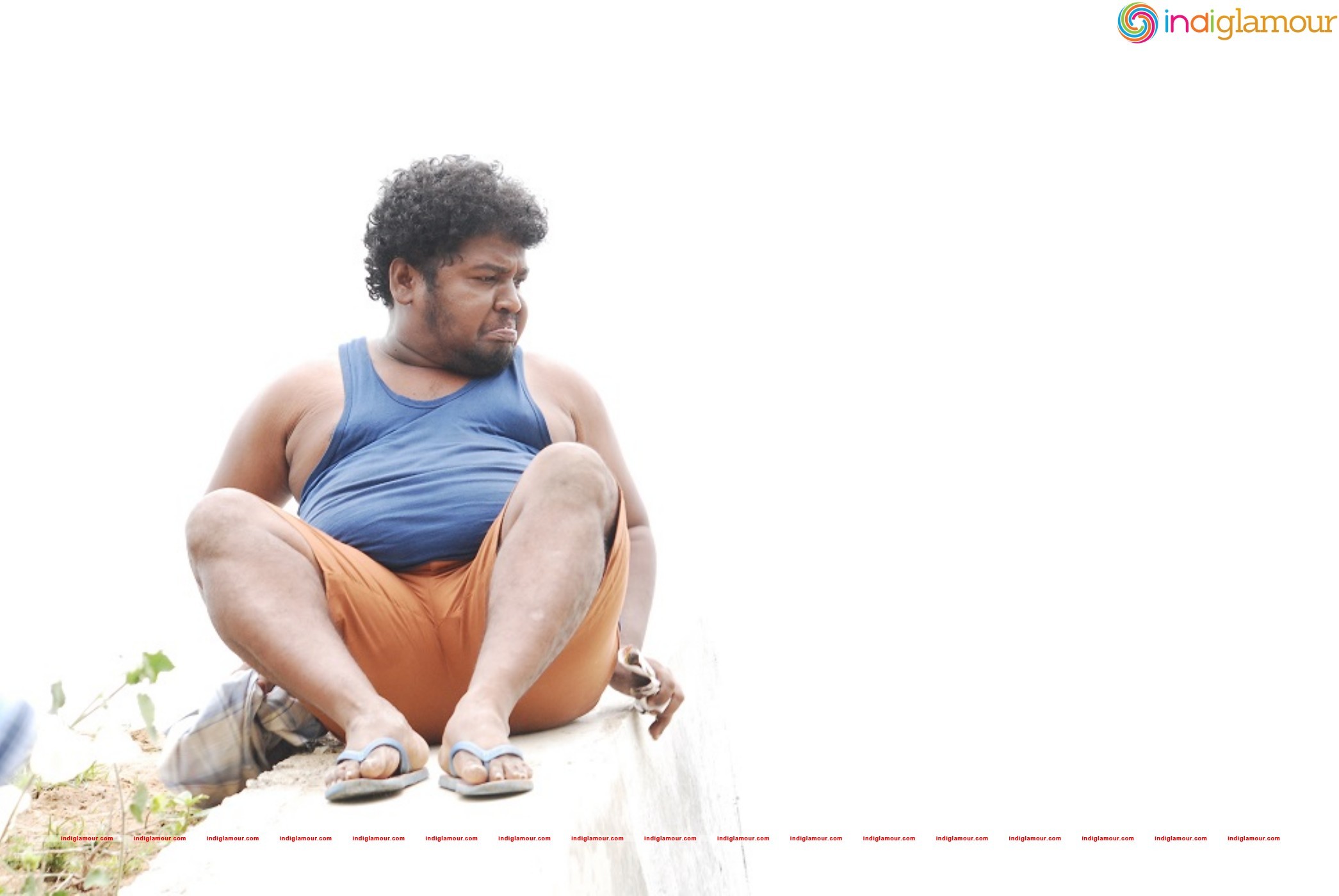 Onbadhu Kuzhi Sampath Movie Stills Movie hd photo