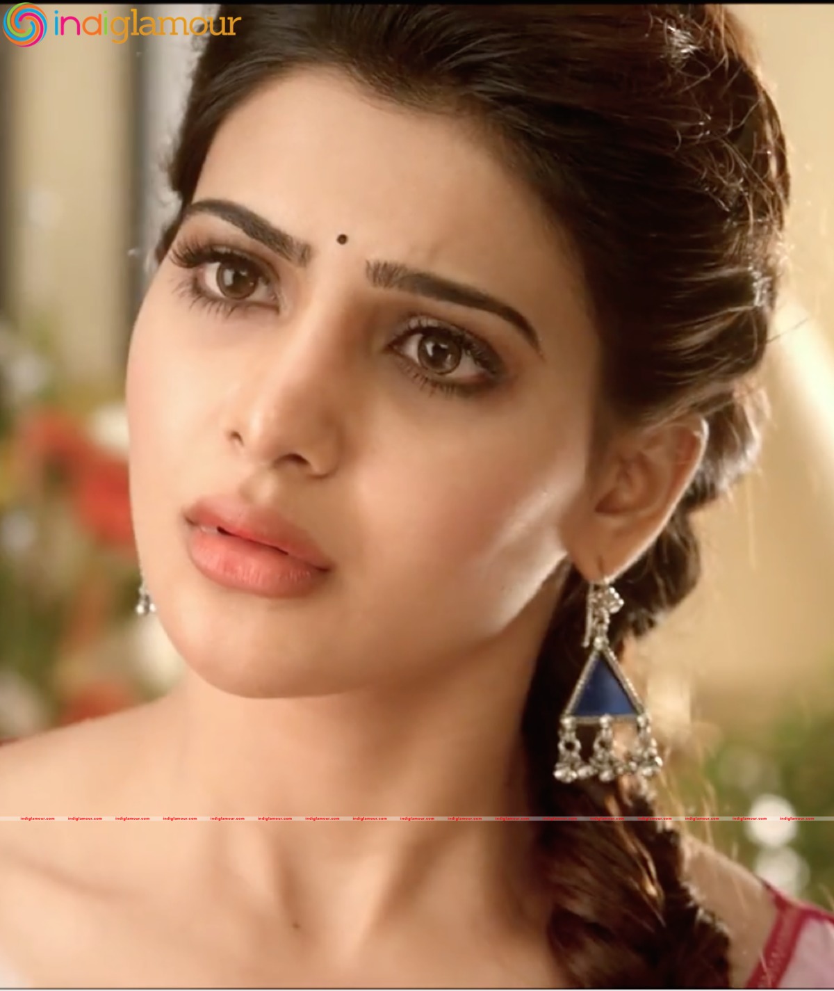 24 Movie hd photo