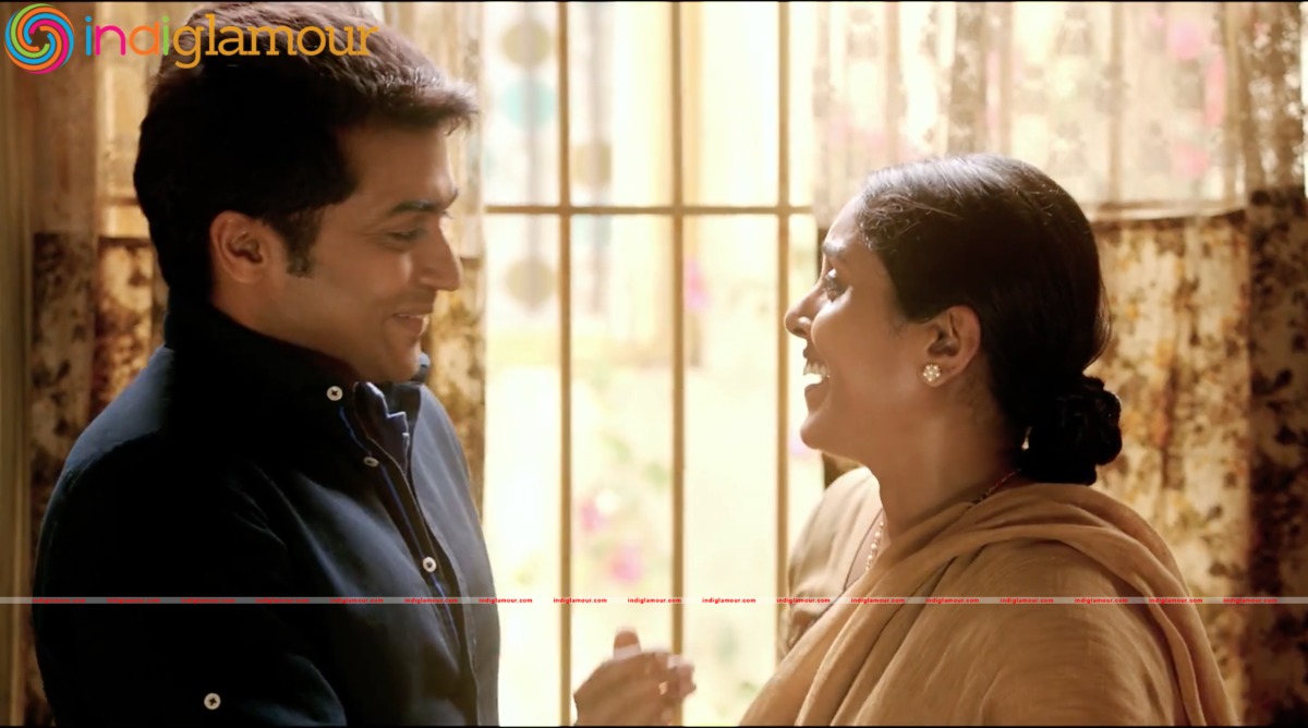 24 Movie hd photo