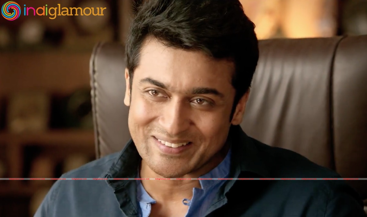 24 Movie hd photo