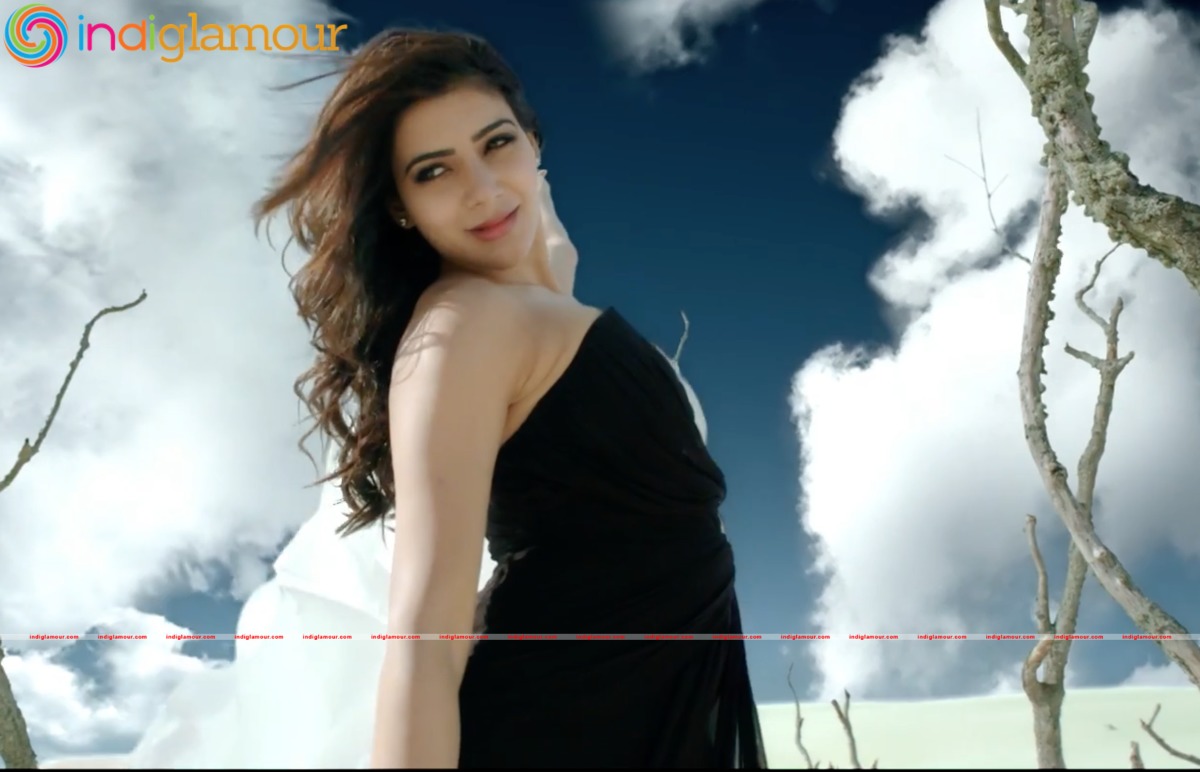 24 Movie hd photo