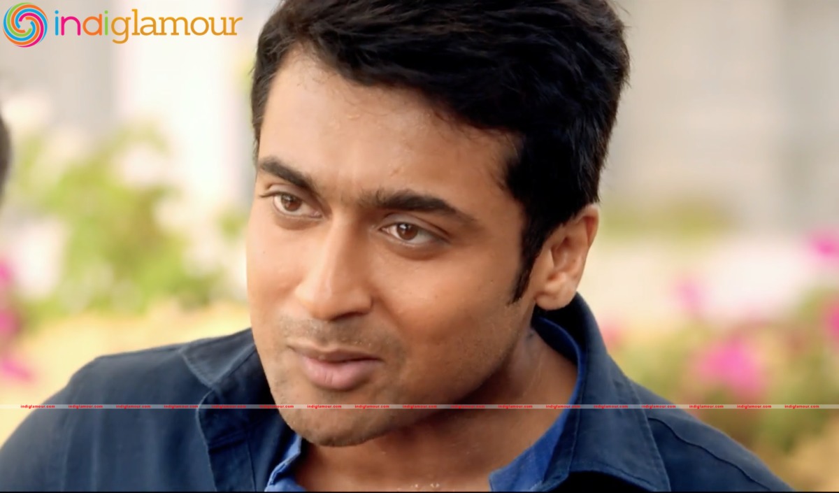 24 Movie hd photo