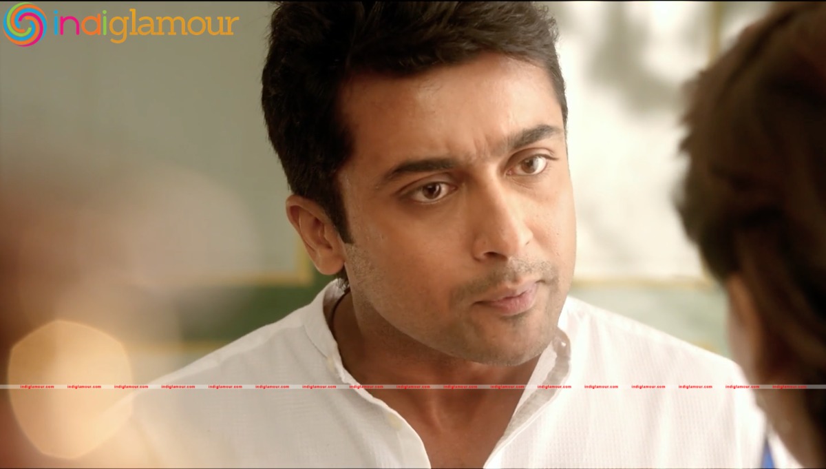 24 Movie hd photo